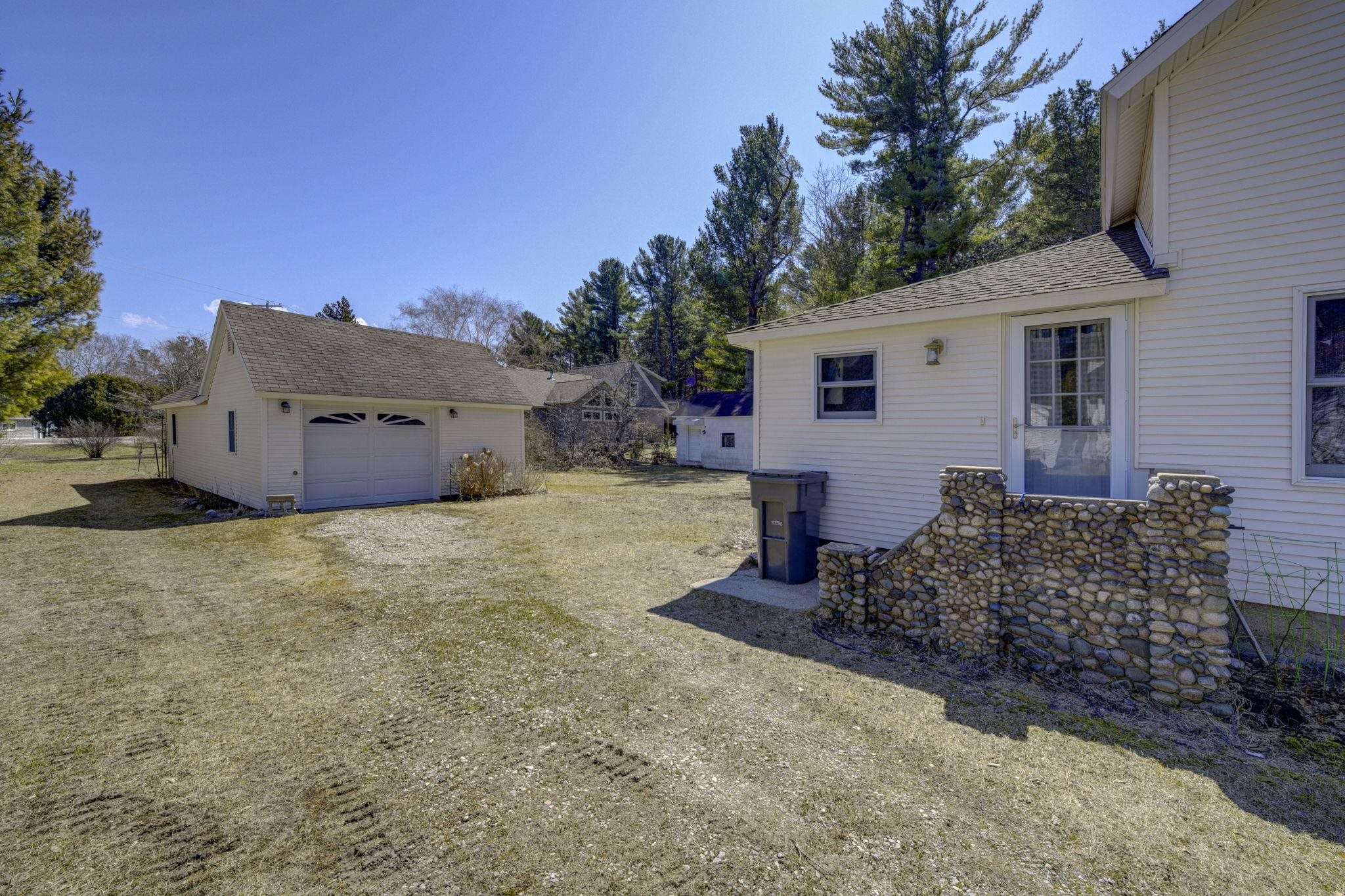 603 S Main Street Property Photo 47