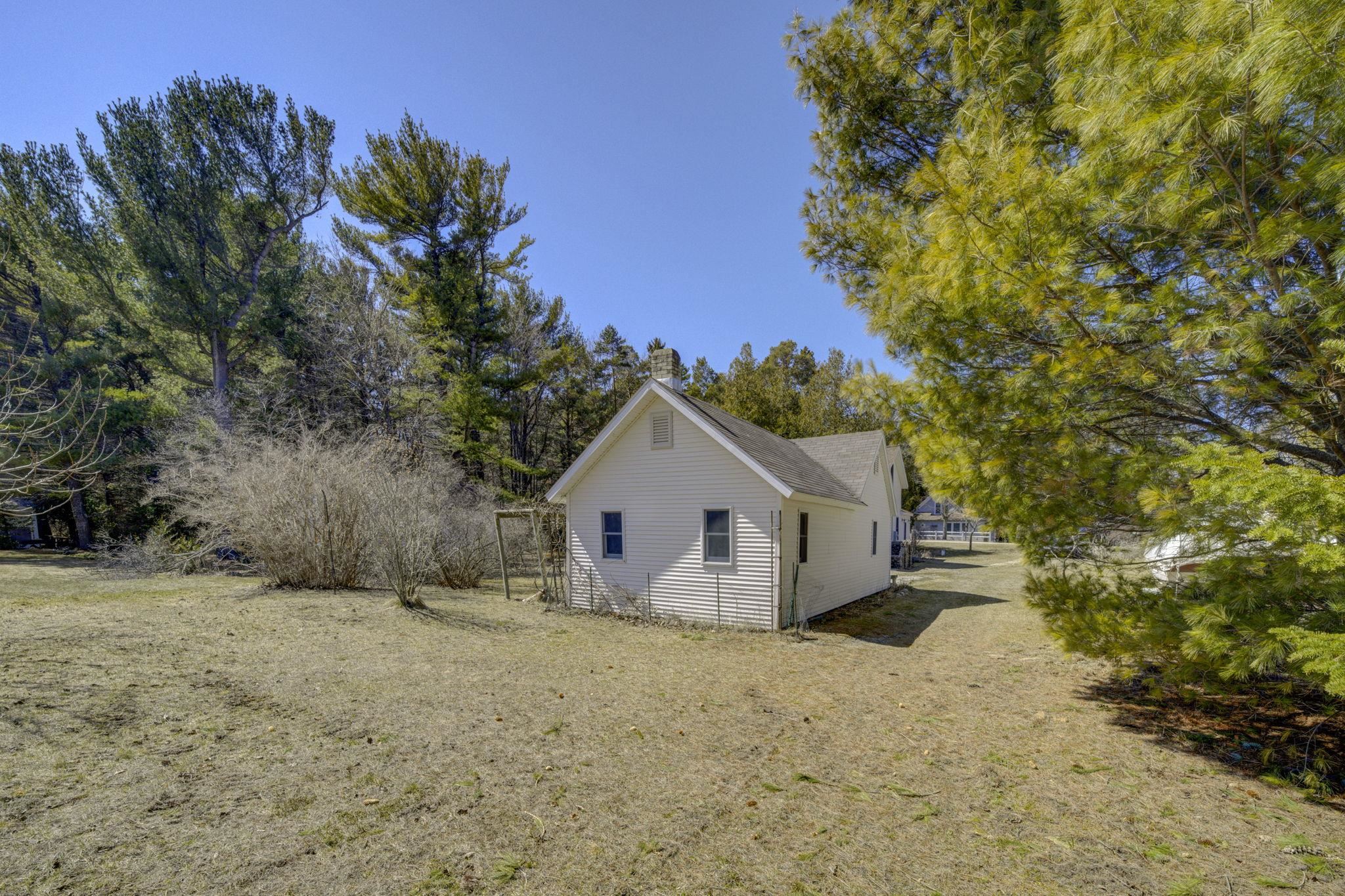 603 S Main Street Property Photo 48