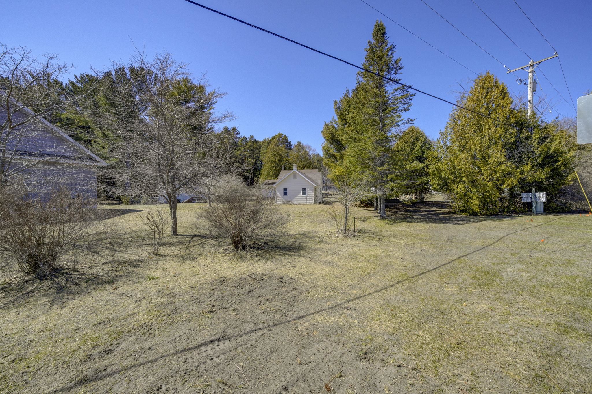603 S Main Street Property Photo 49