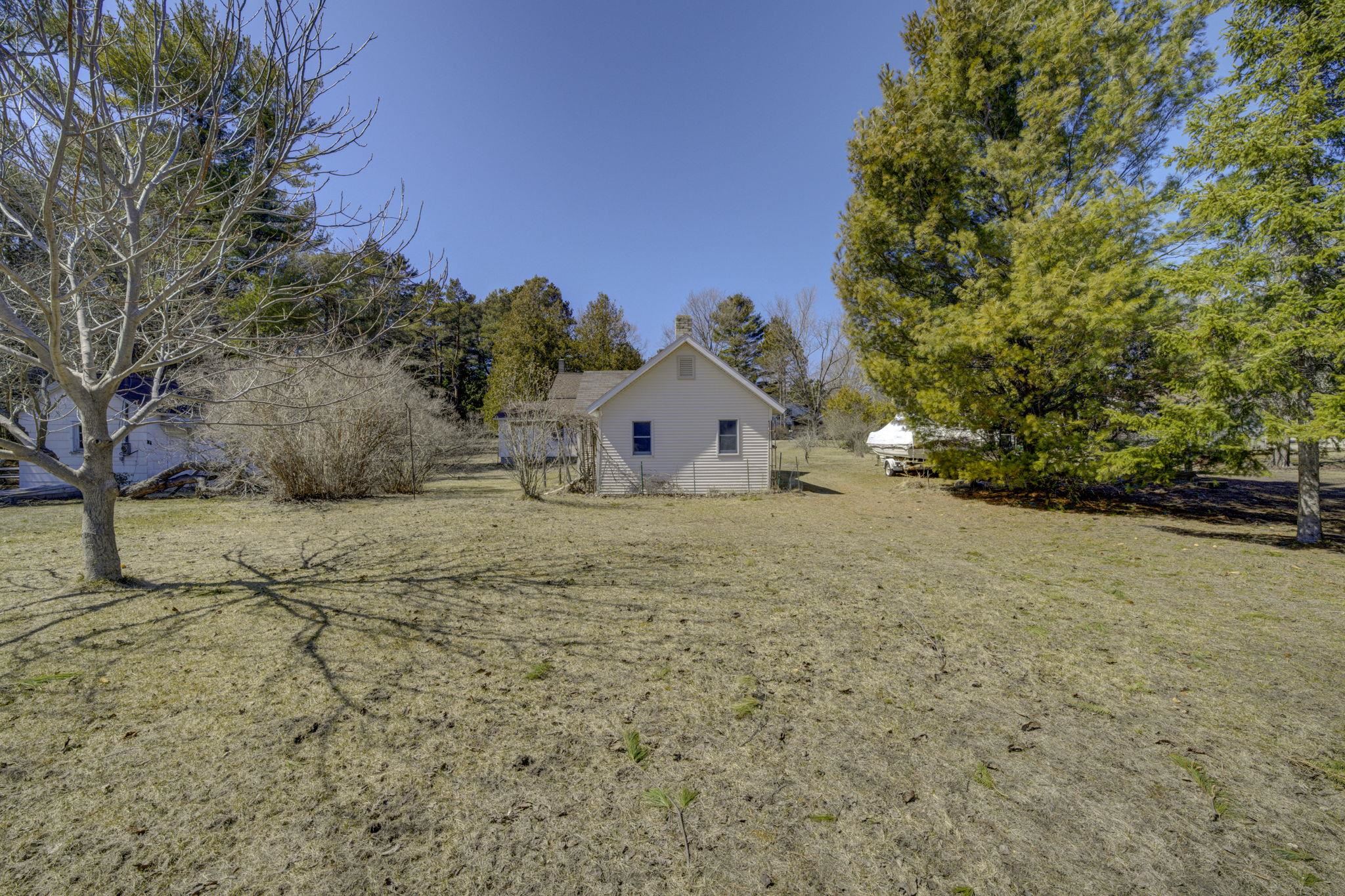 603 S Main Street Property Photo 50