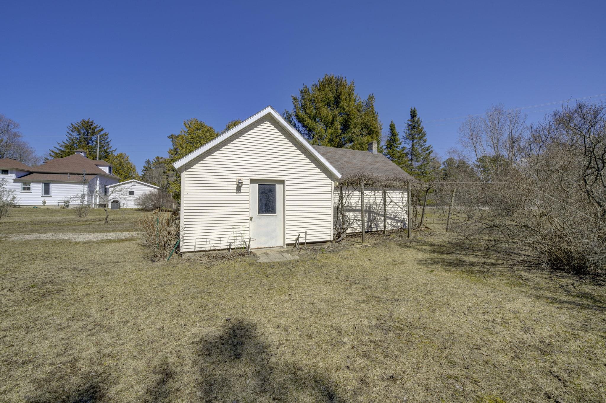 603 S Main Street Property Photo 52