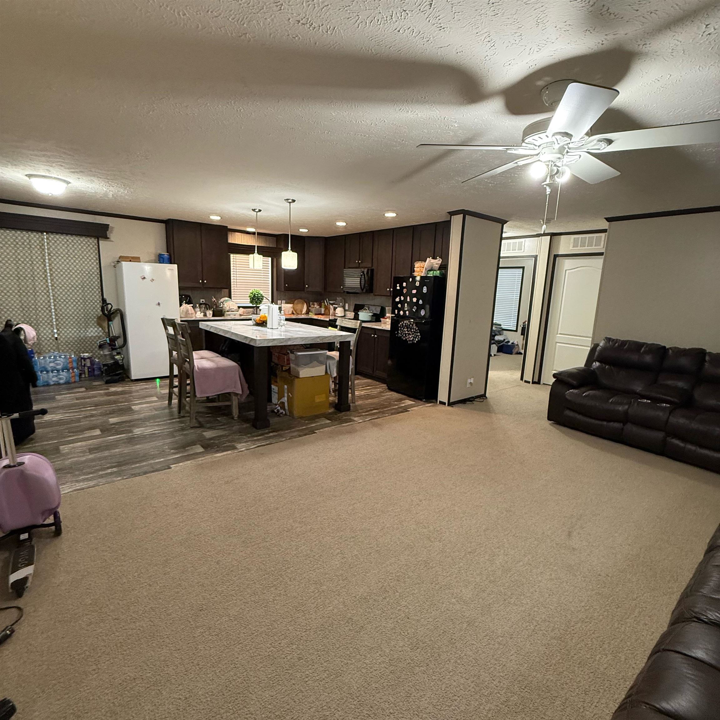 1279 Beacon Hill Court Property Photo 7