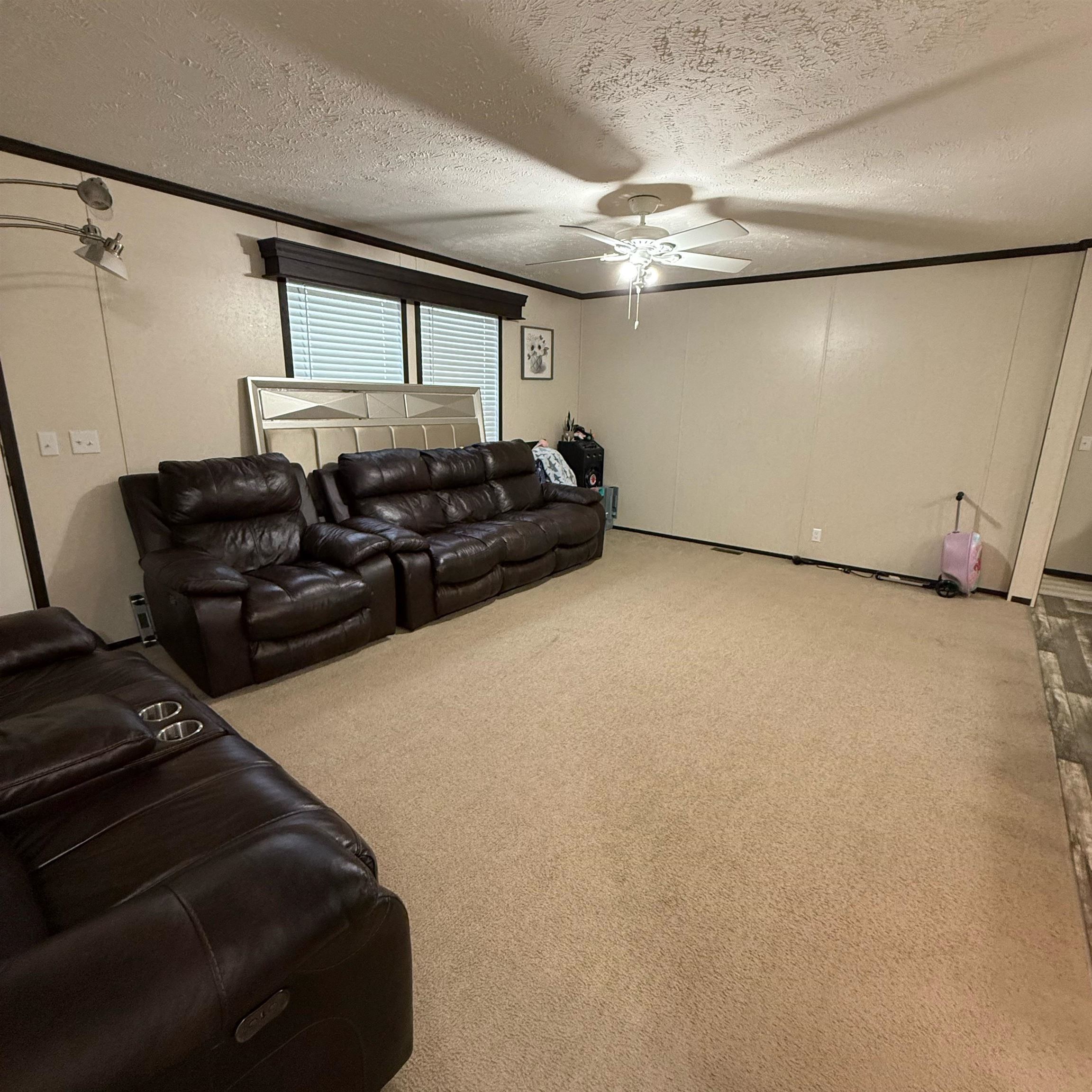 1279 Beacon Hill Court Property Photo 9