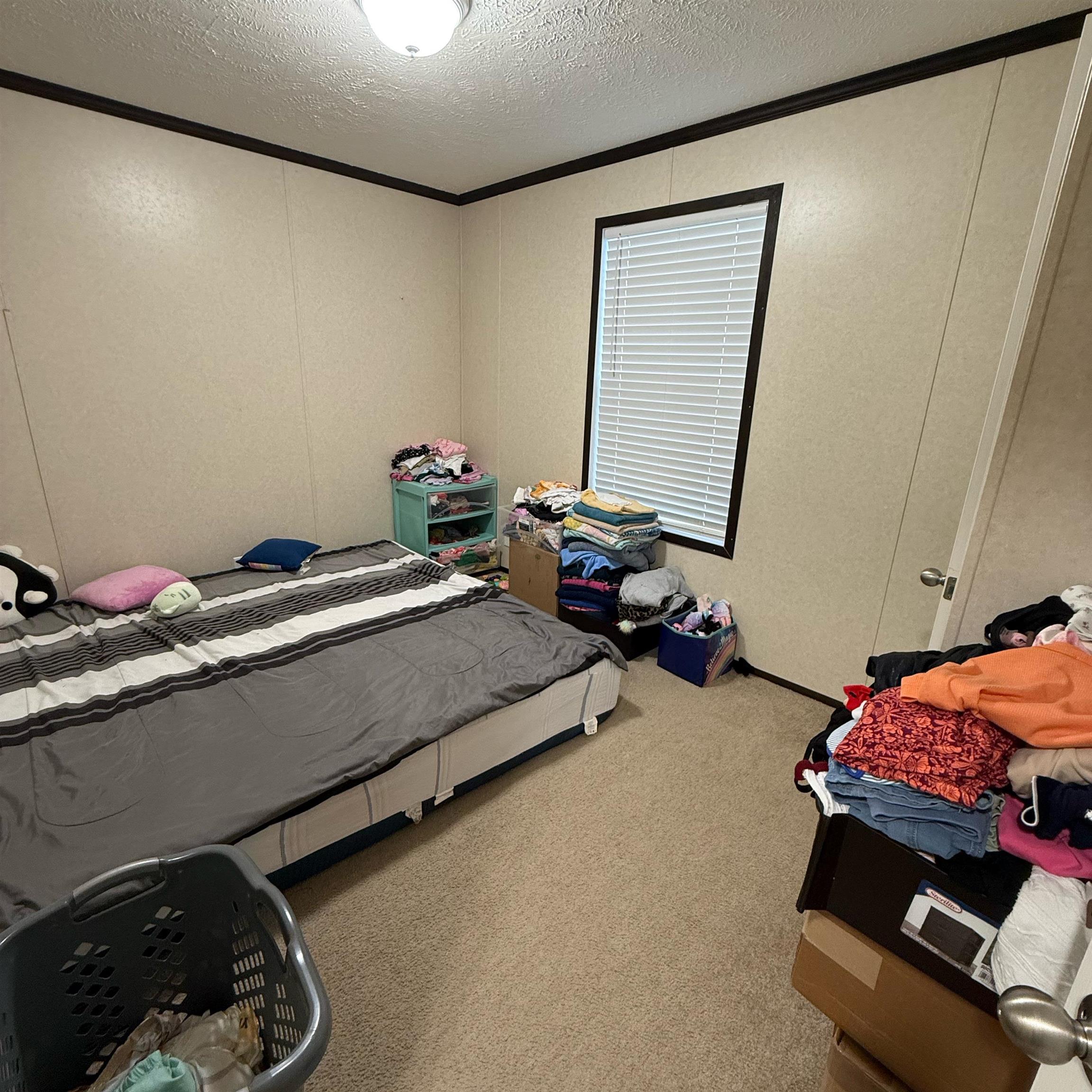 1279 Beacon Hill Court Property Photo 10