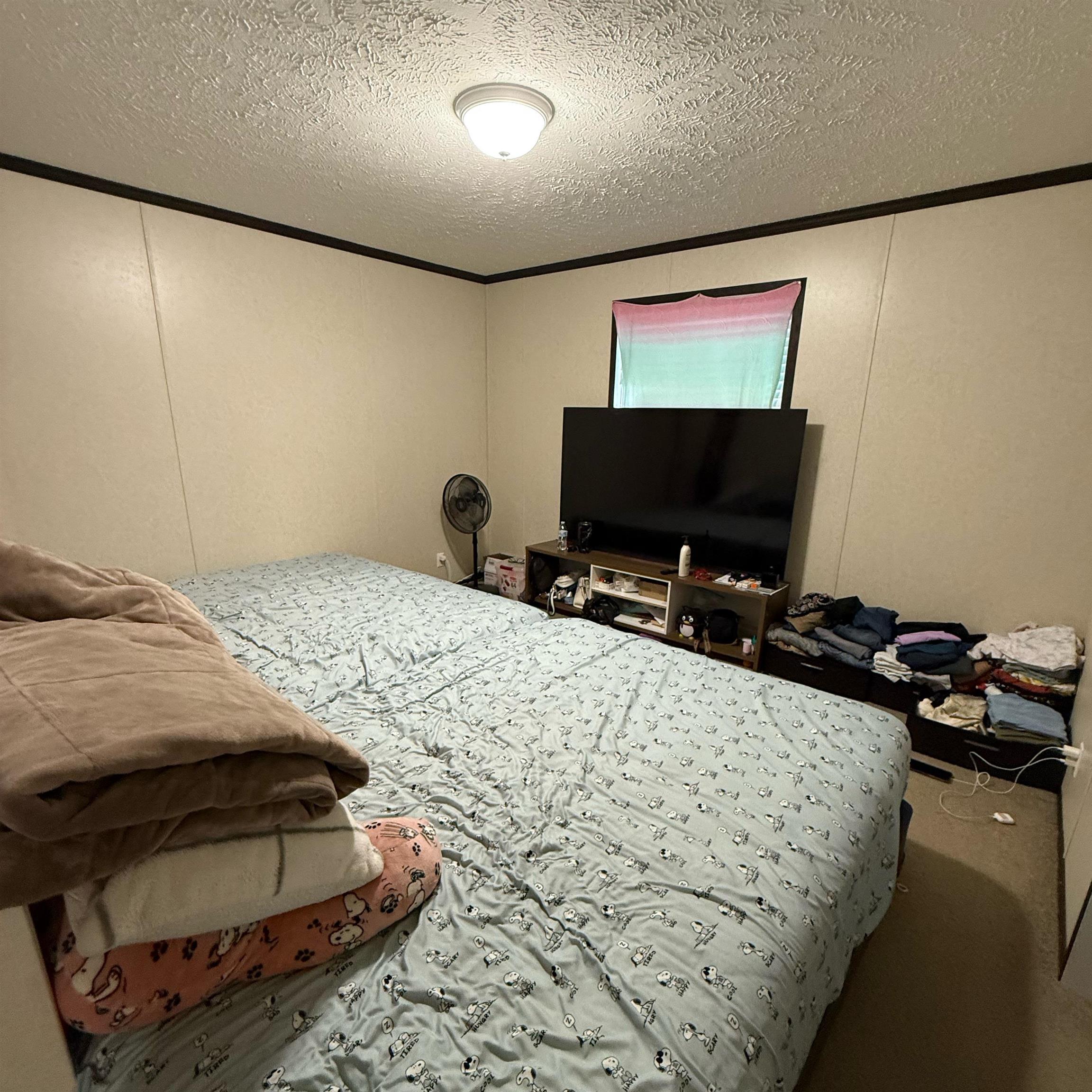 1279 Beacon Hill Court Property Photo 15