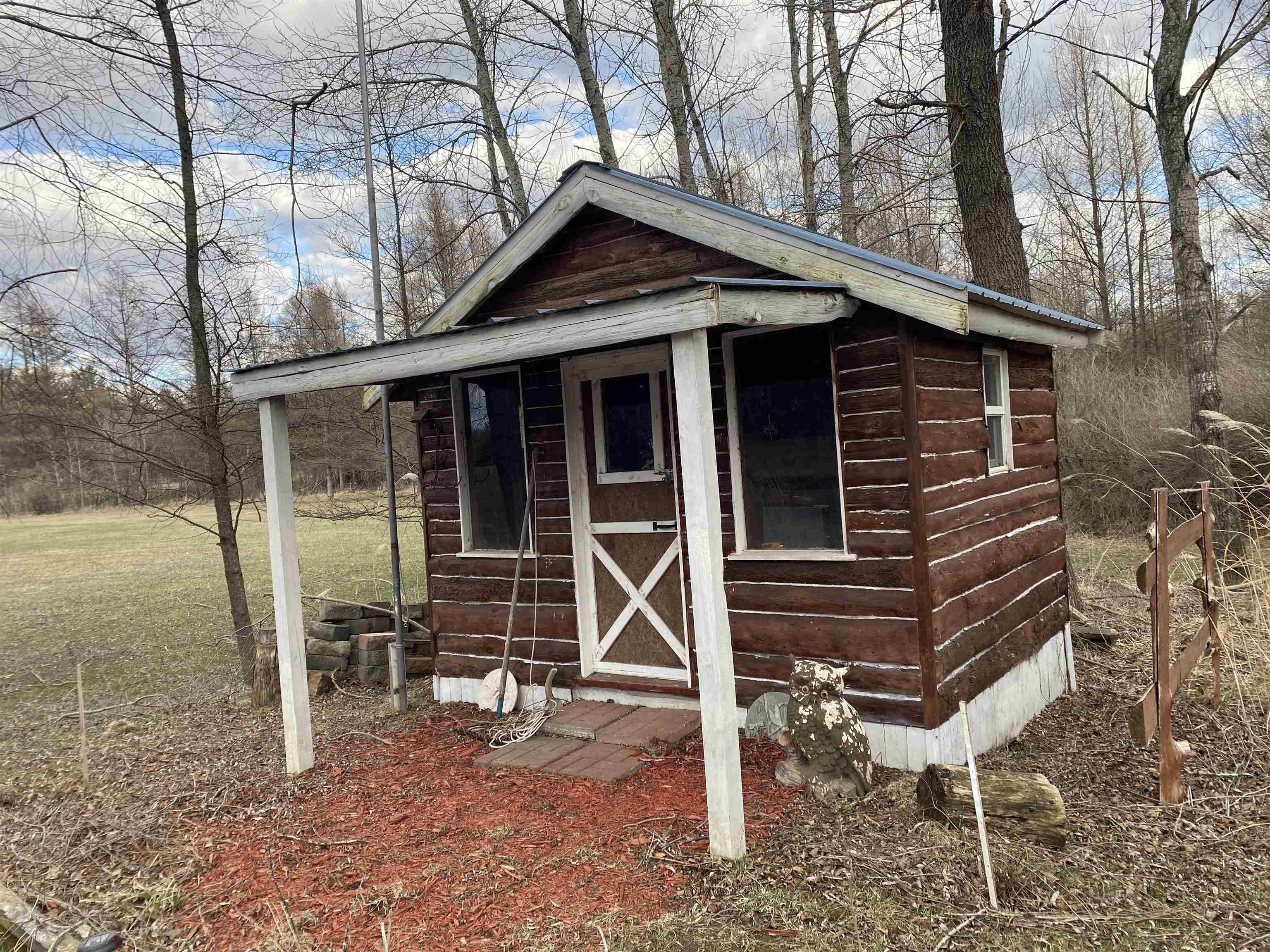 1447 S Dow Road Property Photo 16