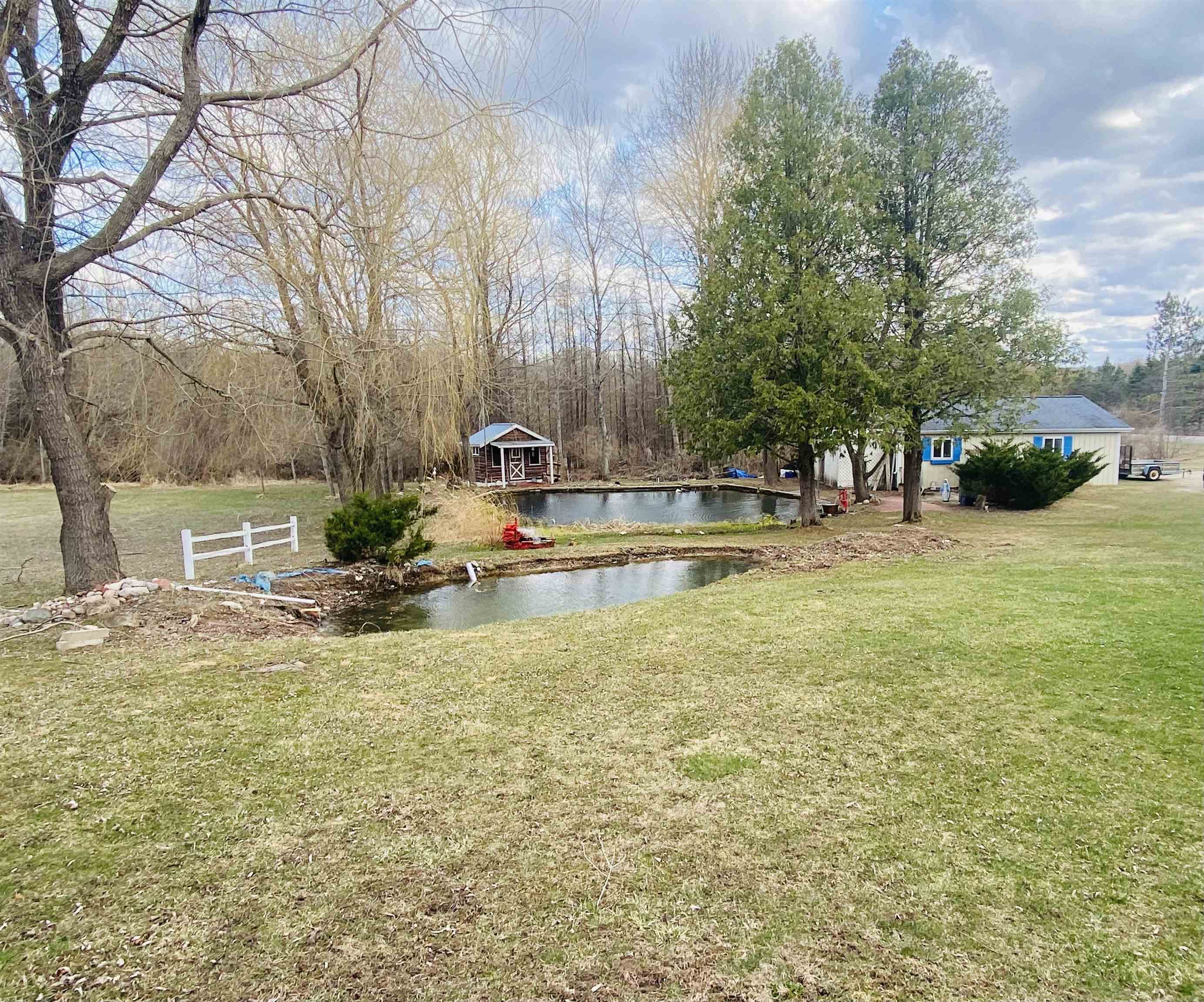 1447 S Dow Road Property Photo 17