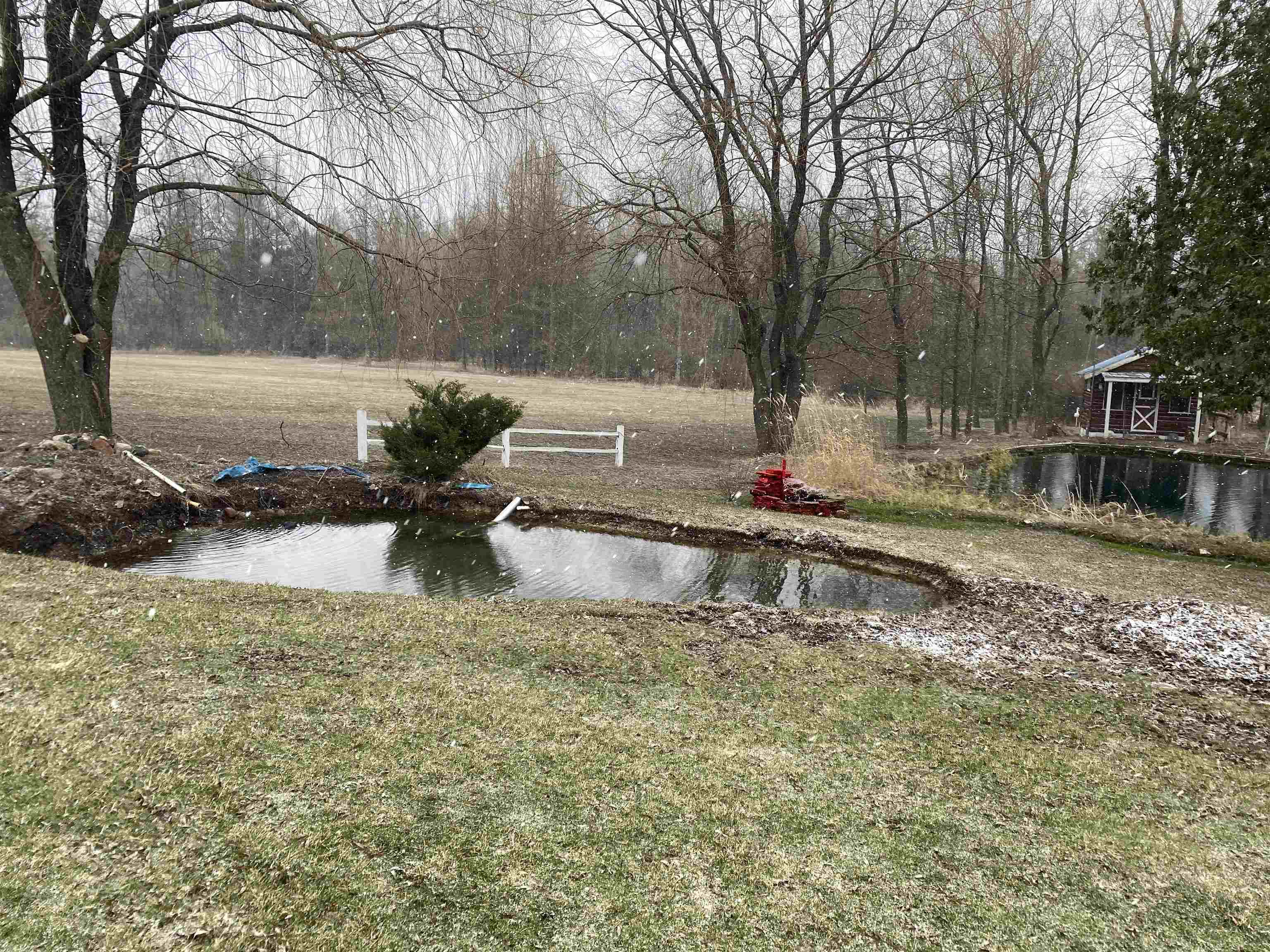 1447 S Dow Road Property Photo 18