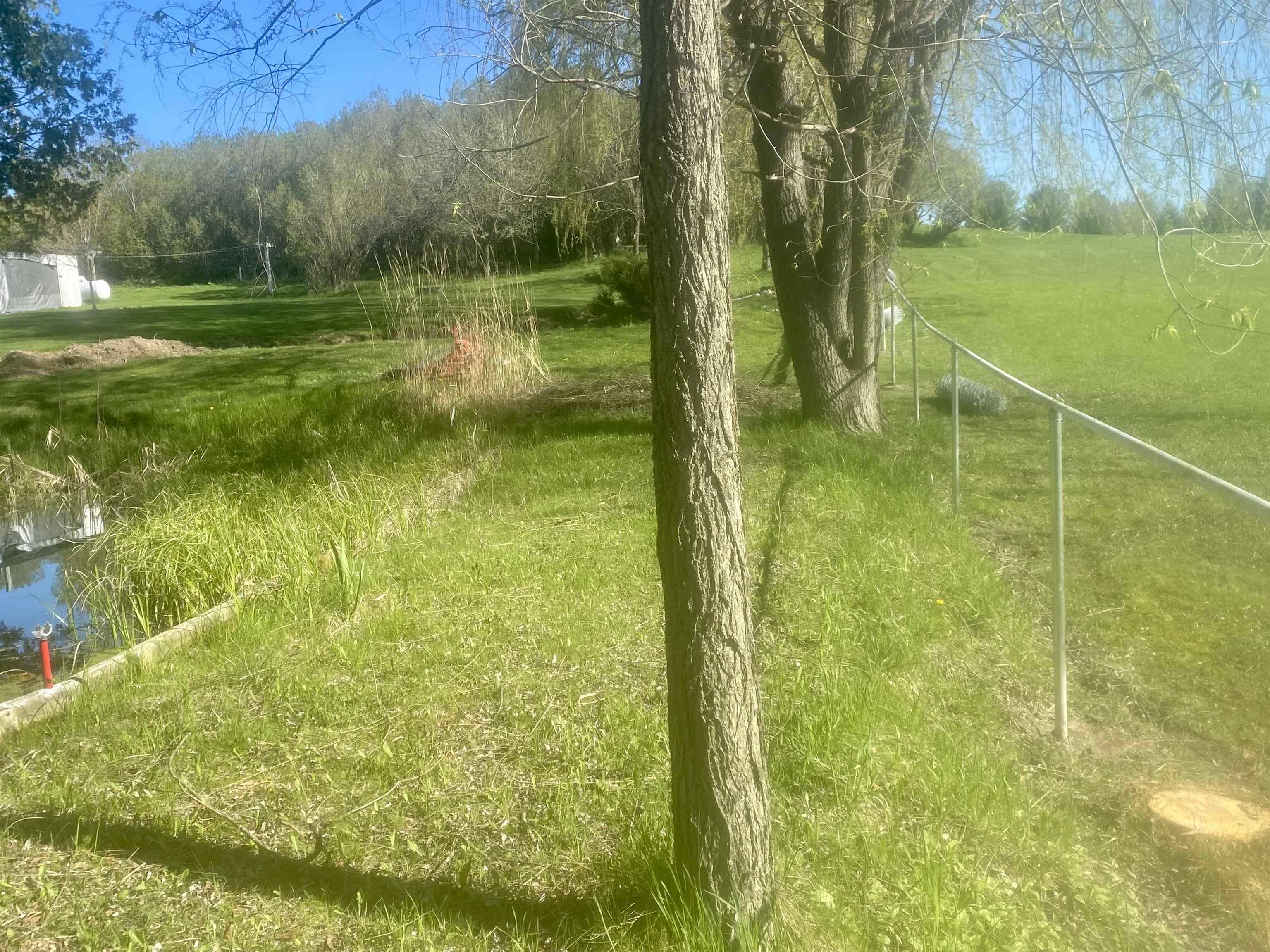 1447 S Dow Road Property Photo 23