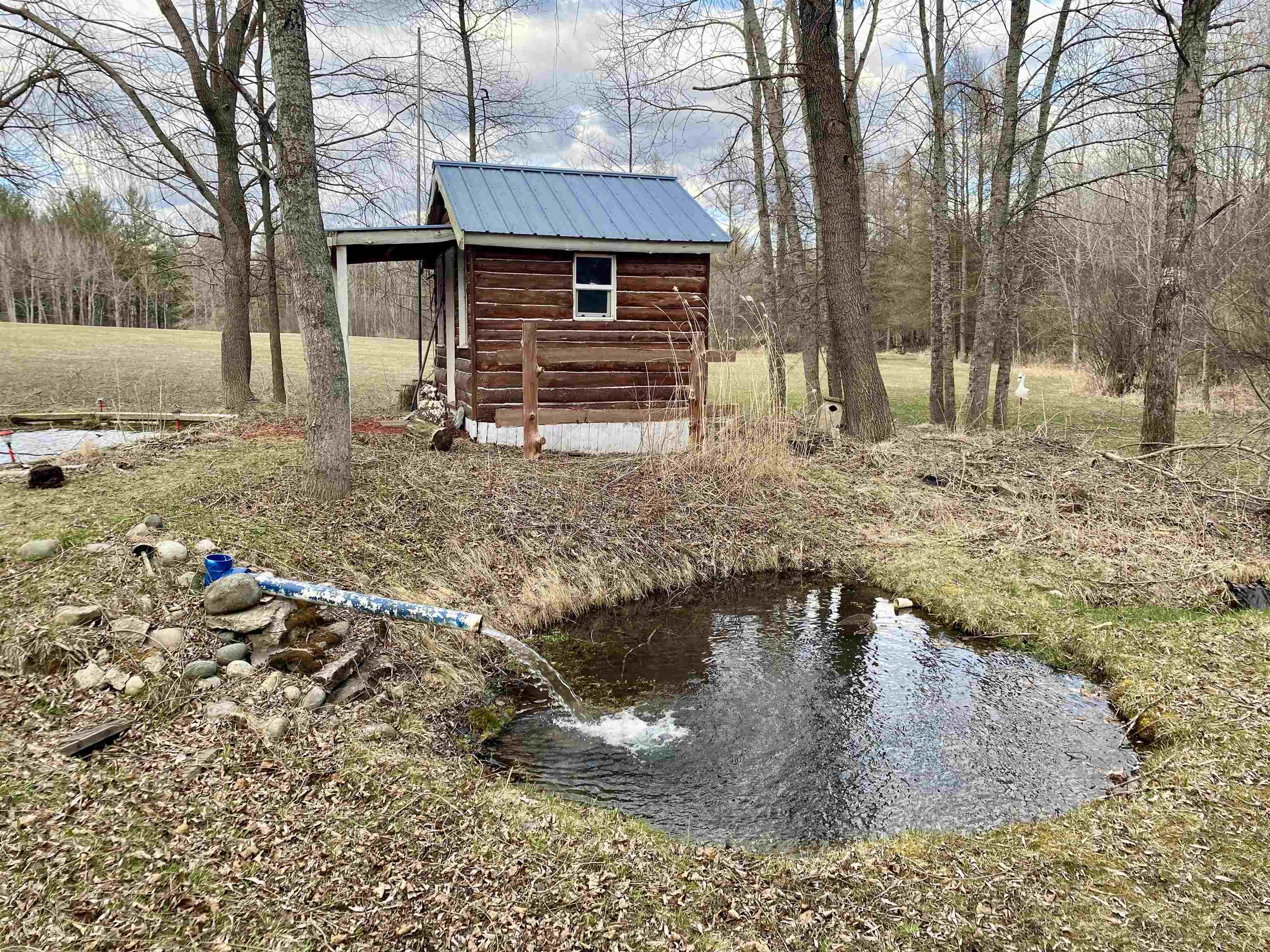 1447 S Dow Road Property Photo 25