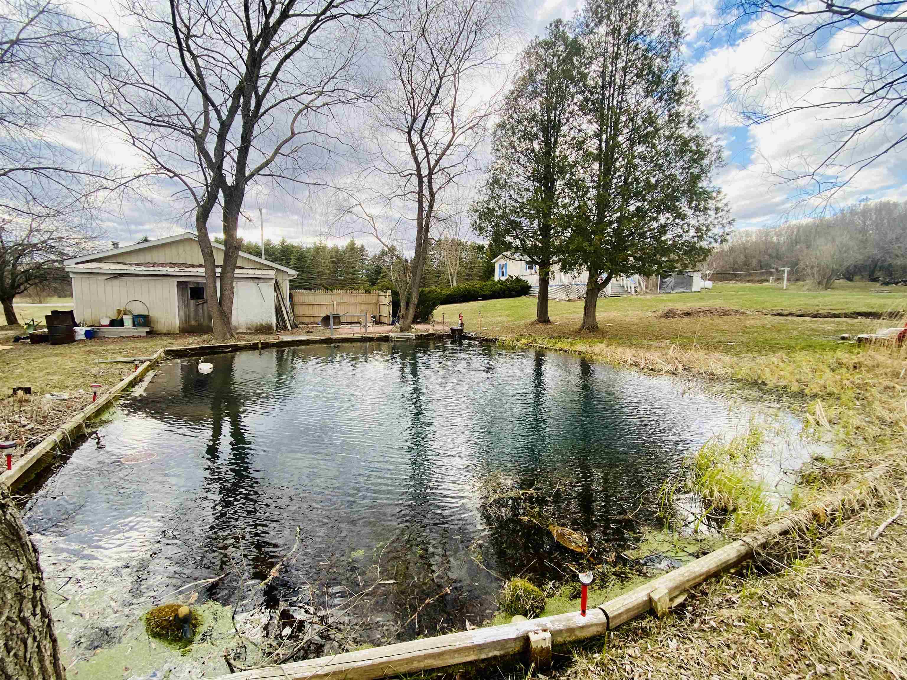 1447 S Dow Road Property Photo 26