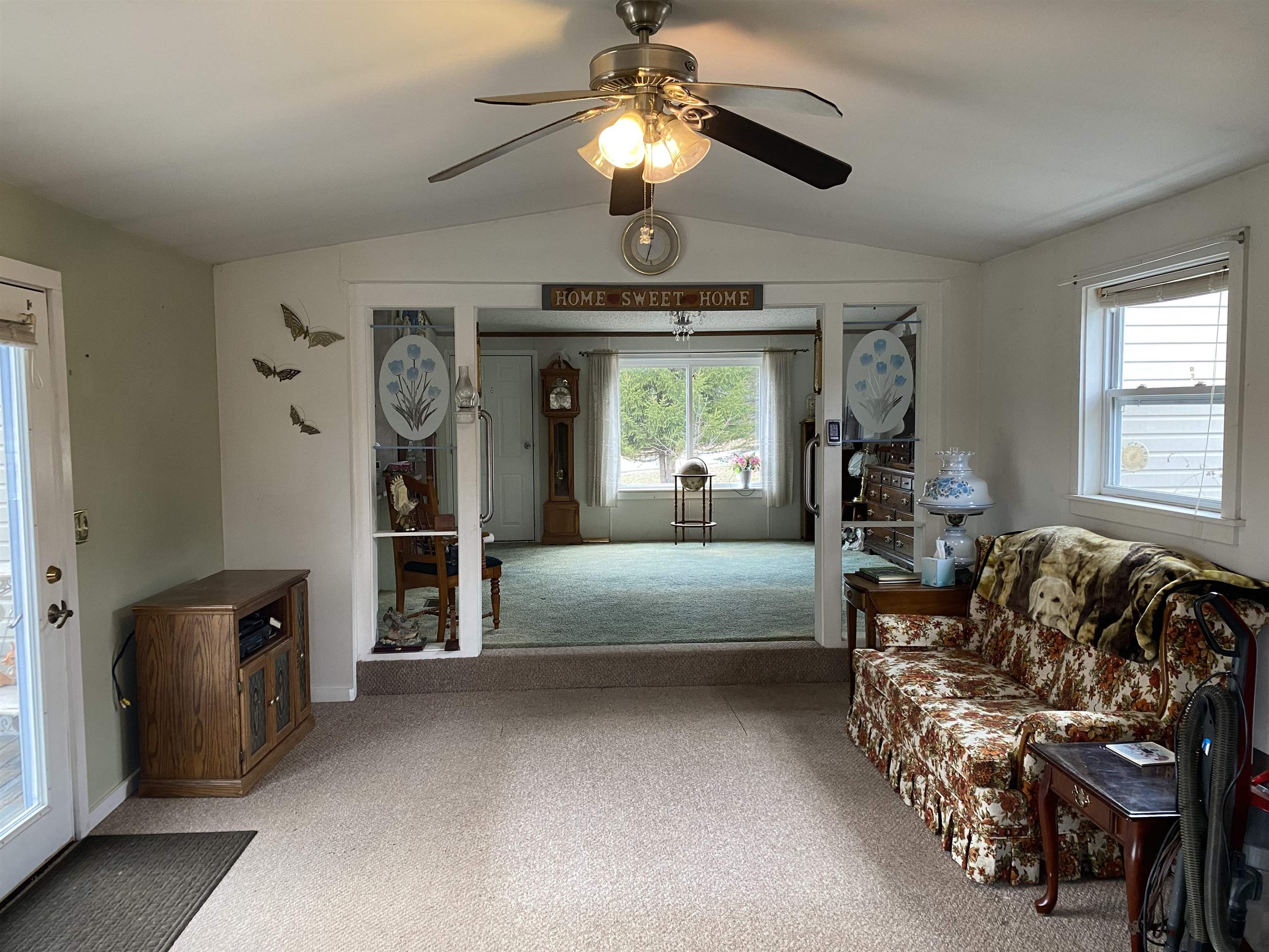 1447 S Dow Road Property Photo 29
