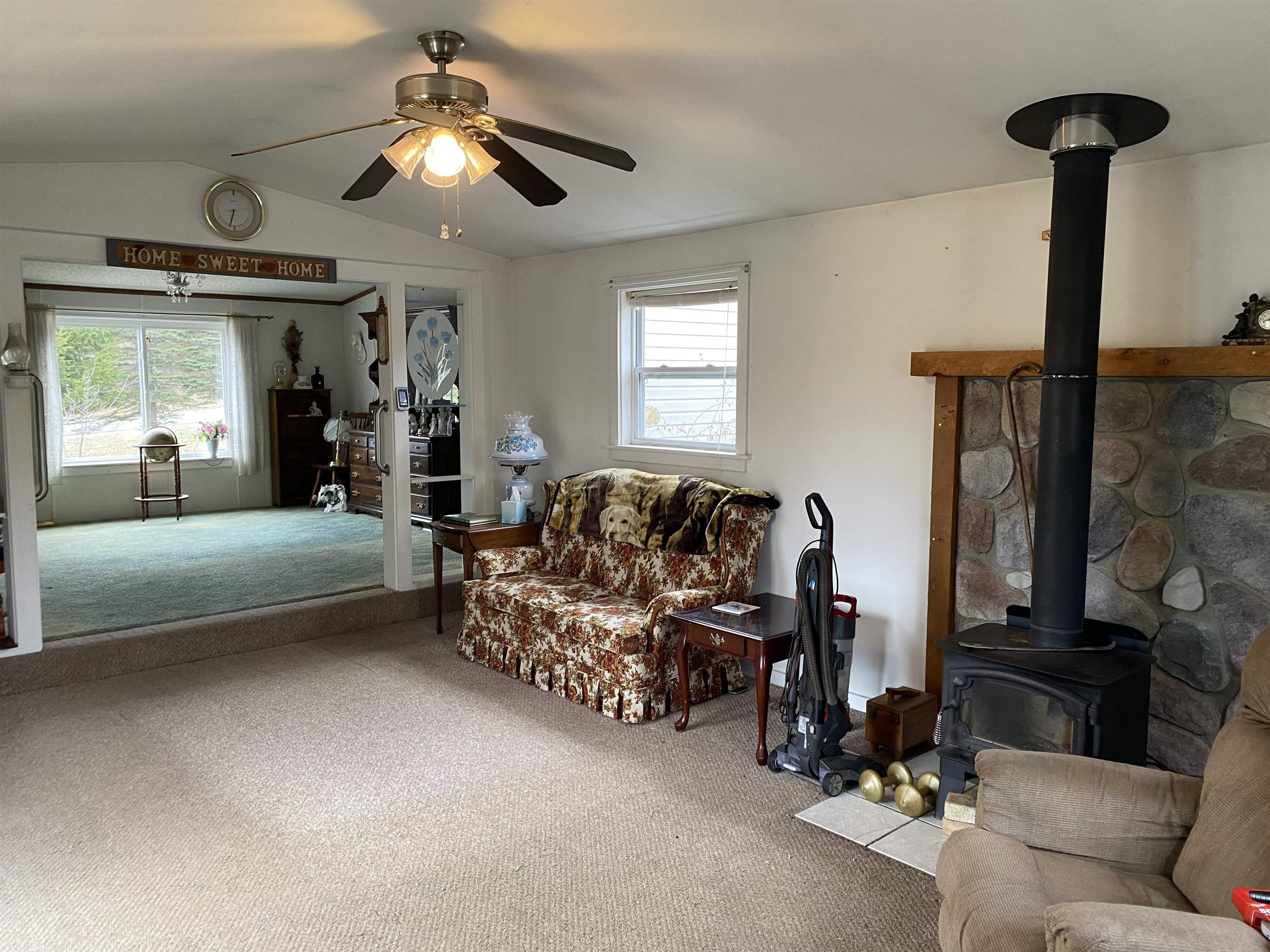 1447 S Dow Road Property Photo 30
