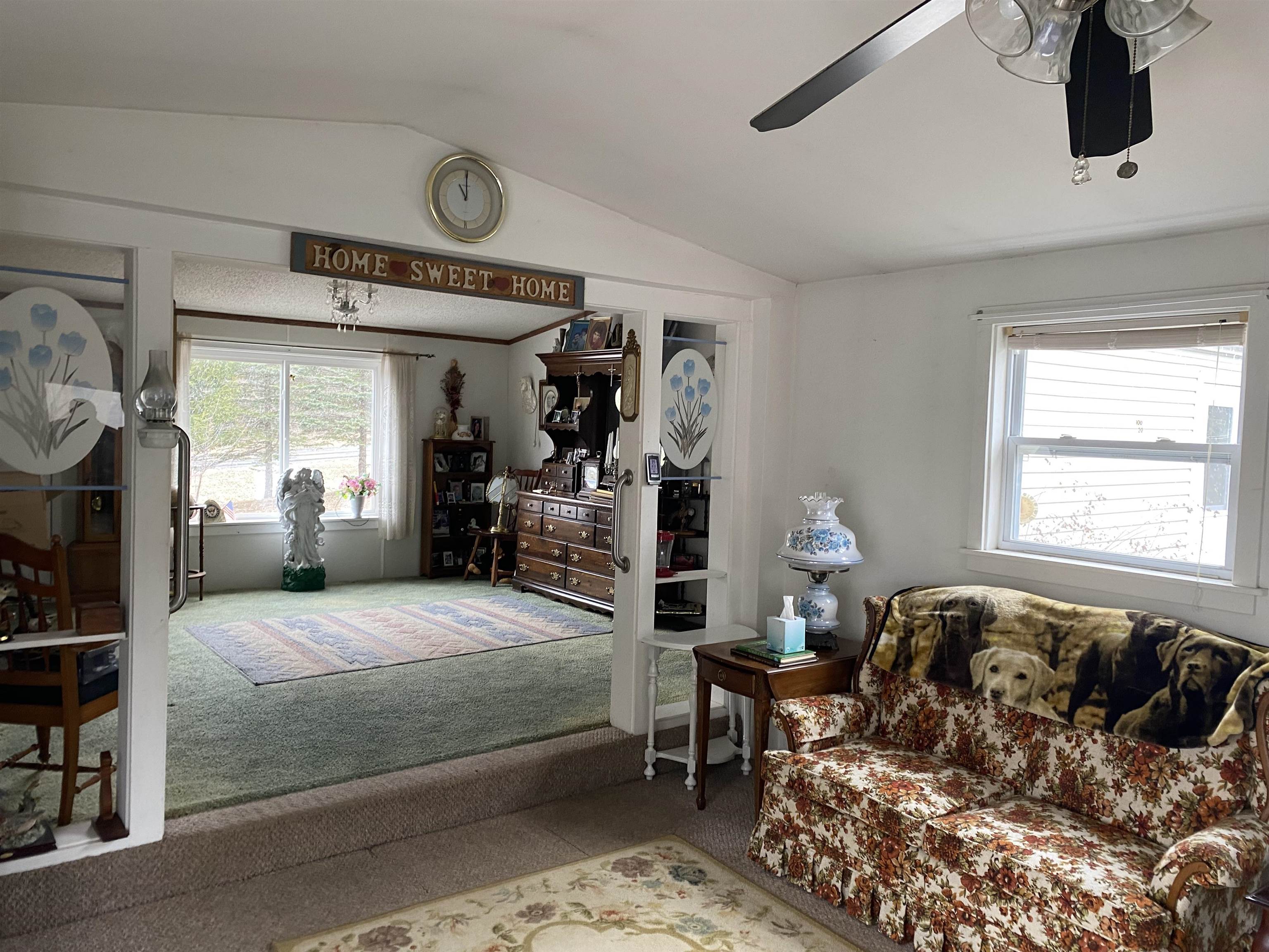 1447 S Dow Road Property Photo 31