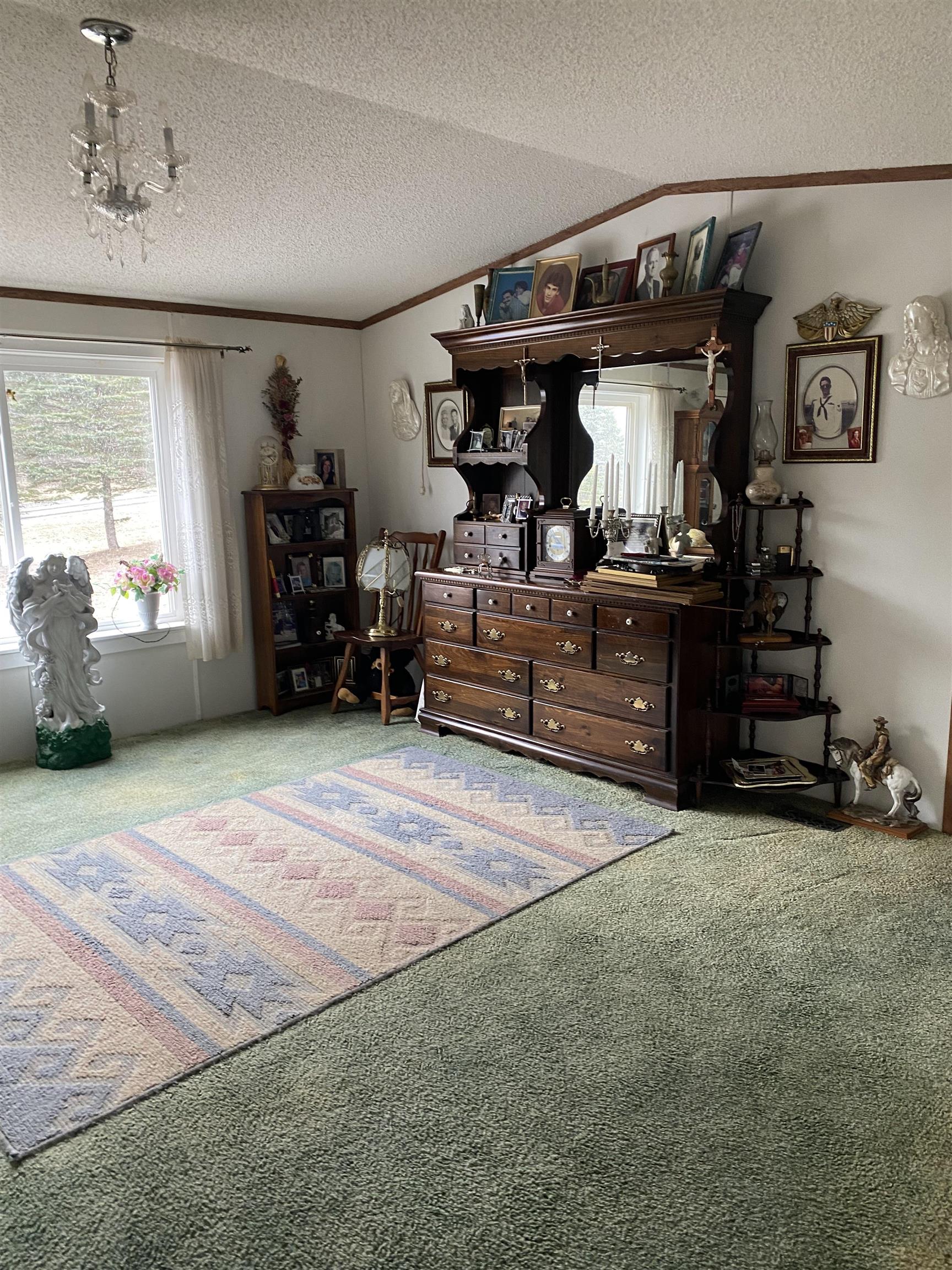 1447 S Dow Road Property Photo 32