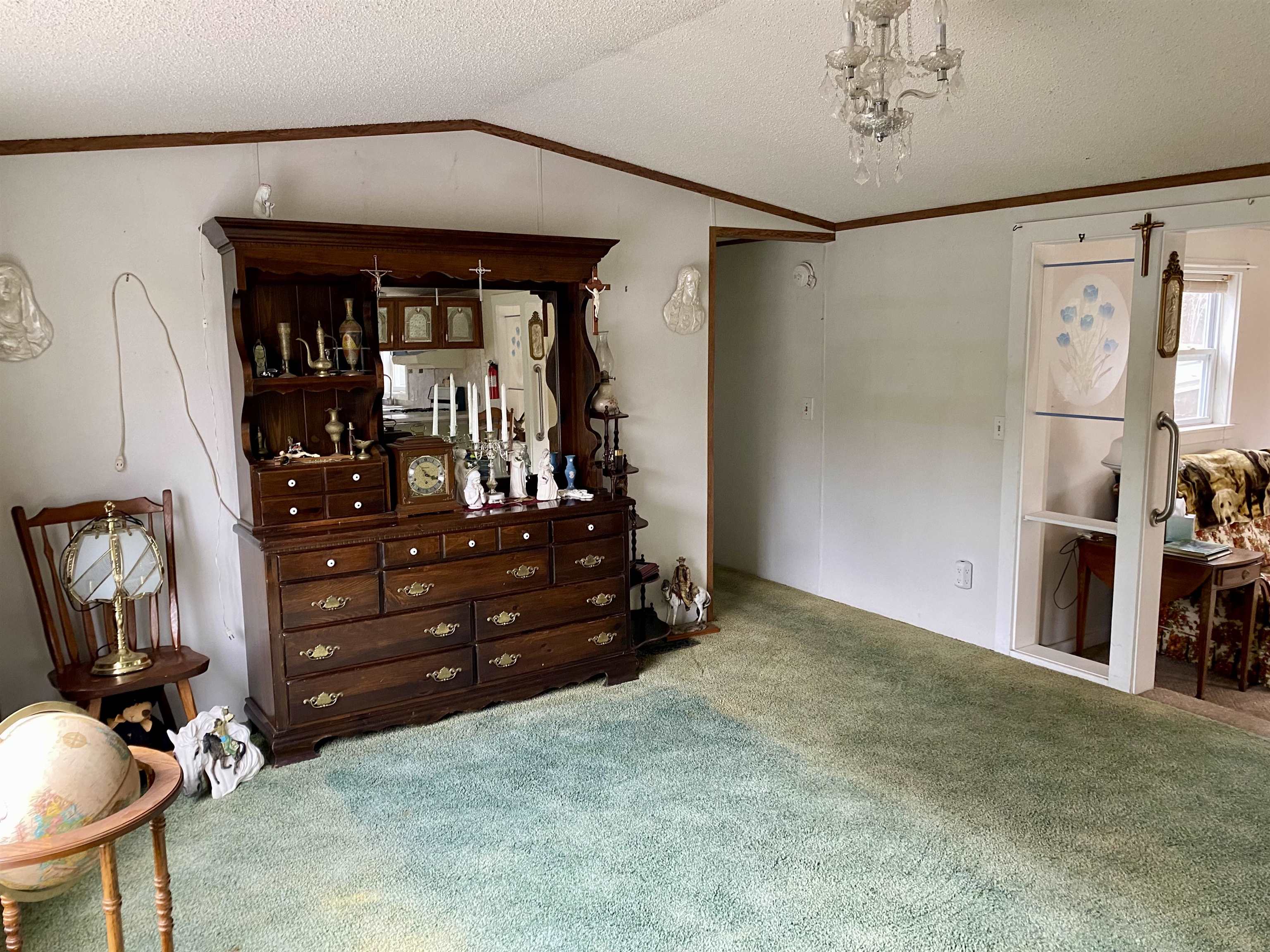1447 S Dow Road Property Photo 33
