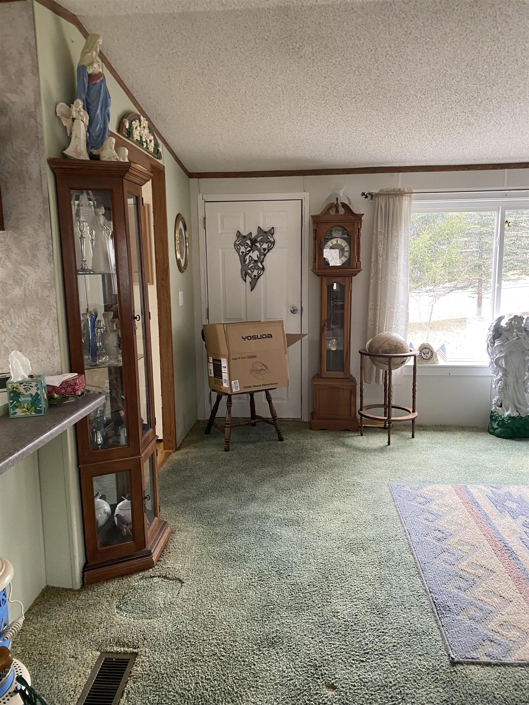 1447 S Dow Road Property Photo 34