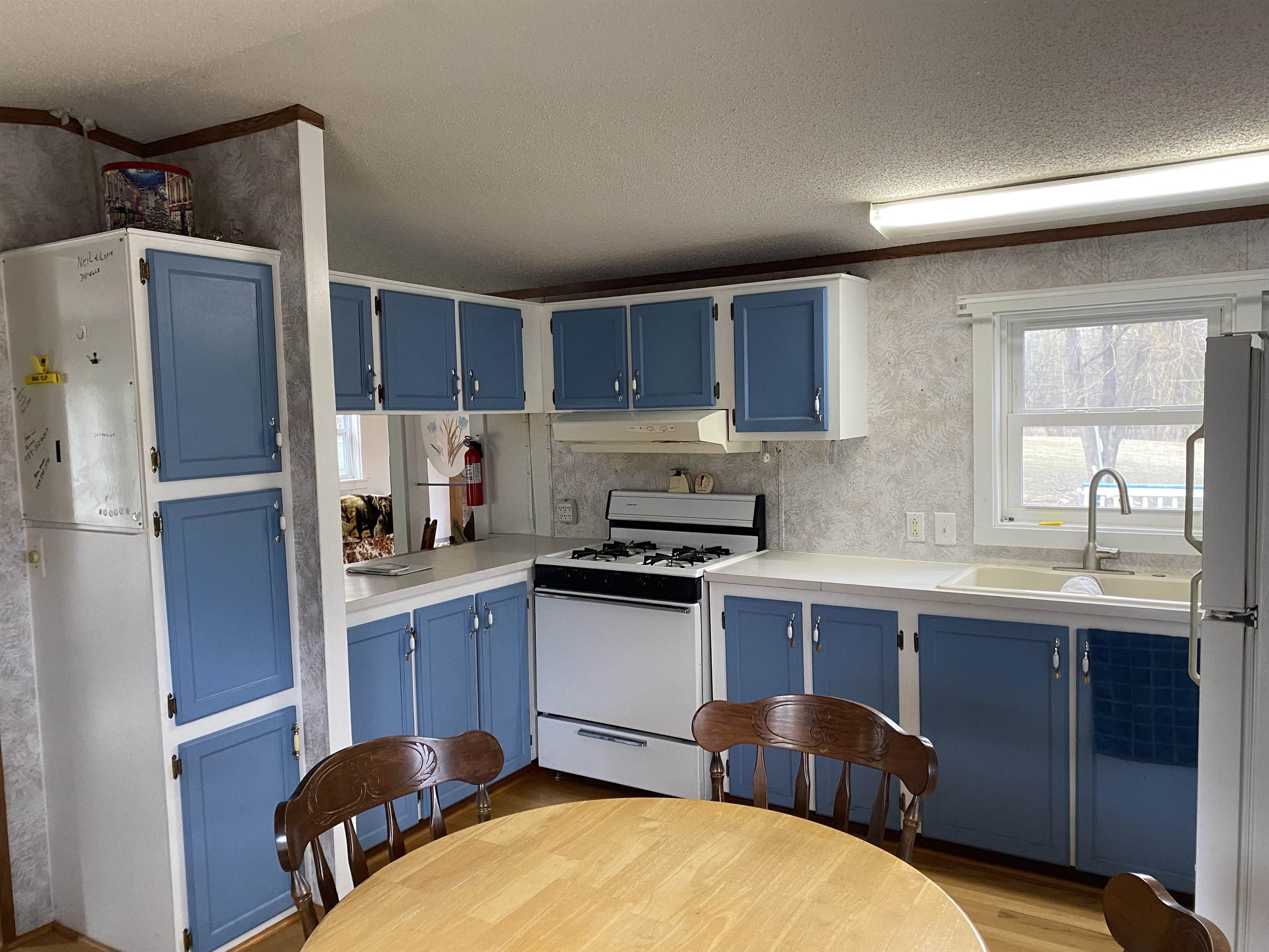 1447 S Dow Road Property Photo 35