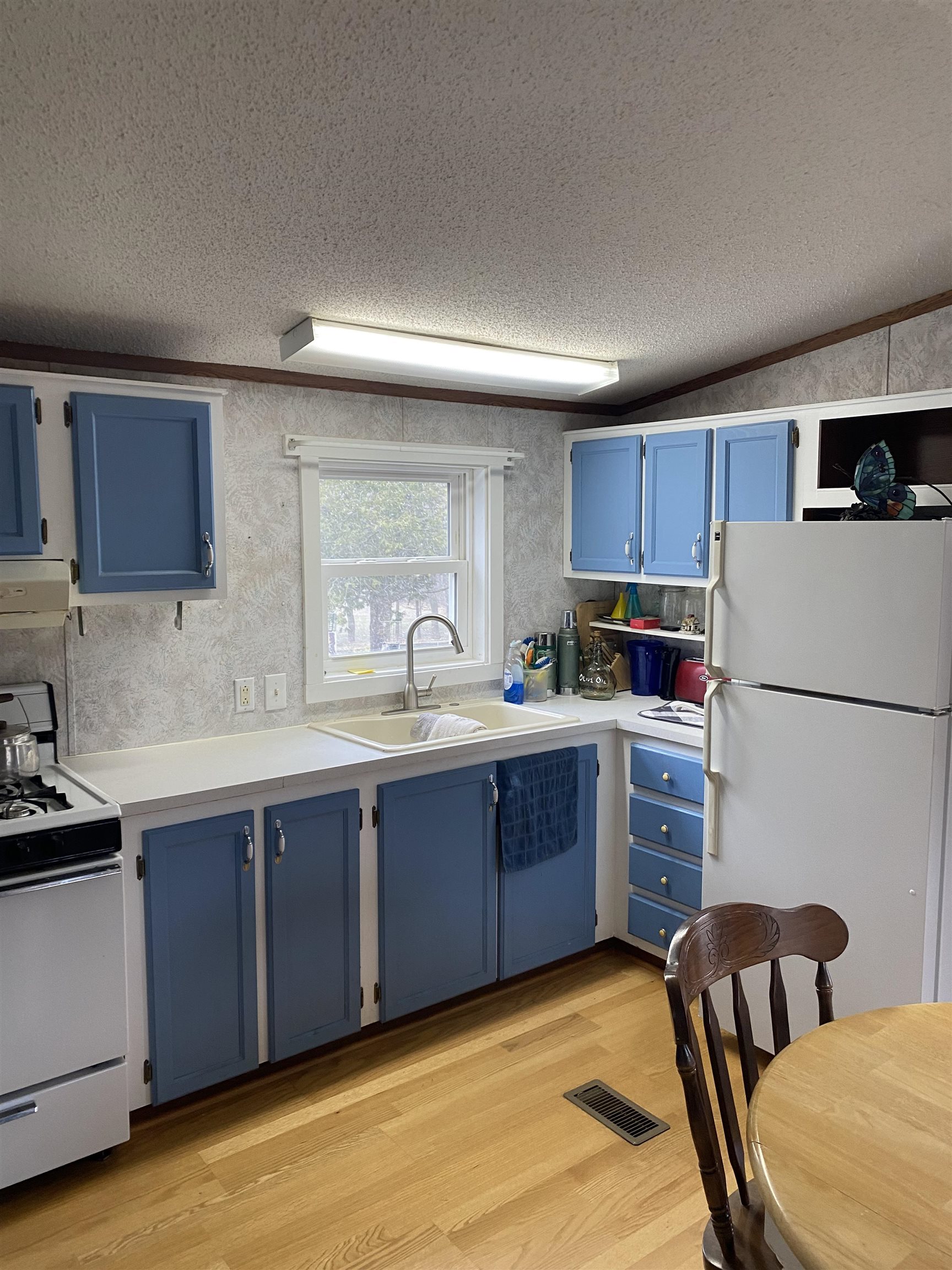 1447 S Dow Road Property Photo 37