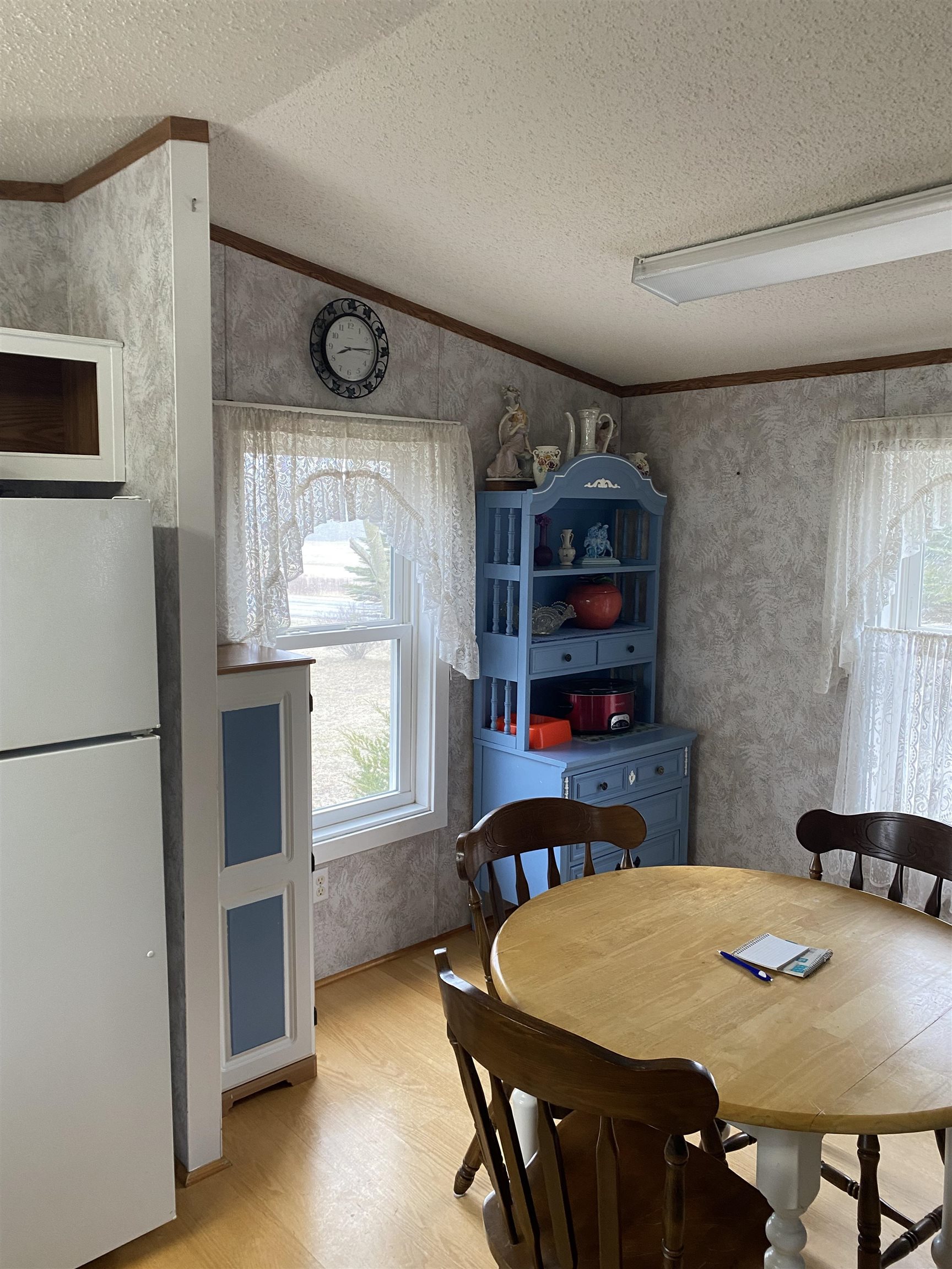 1447 S Dow Road Property Photo 38