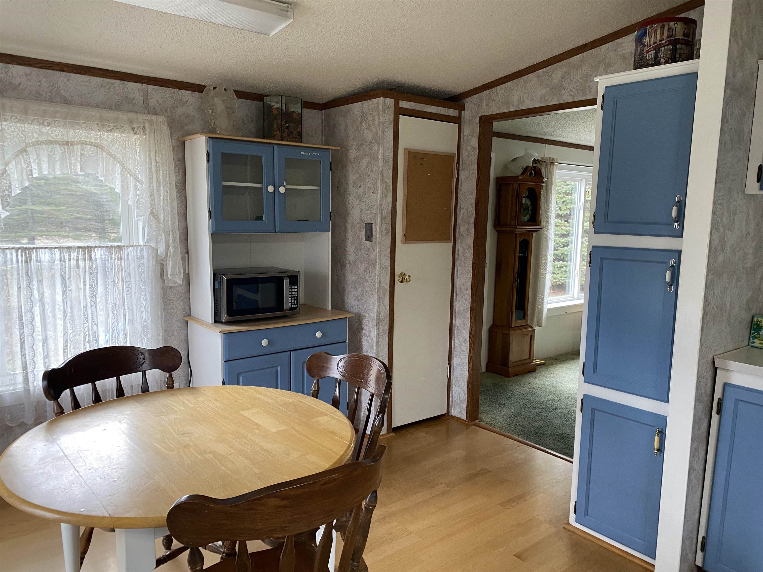 1447 S Dow Road Property Photo 40