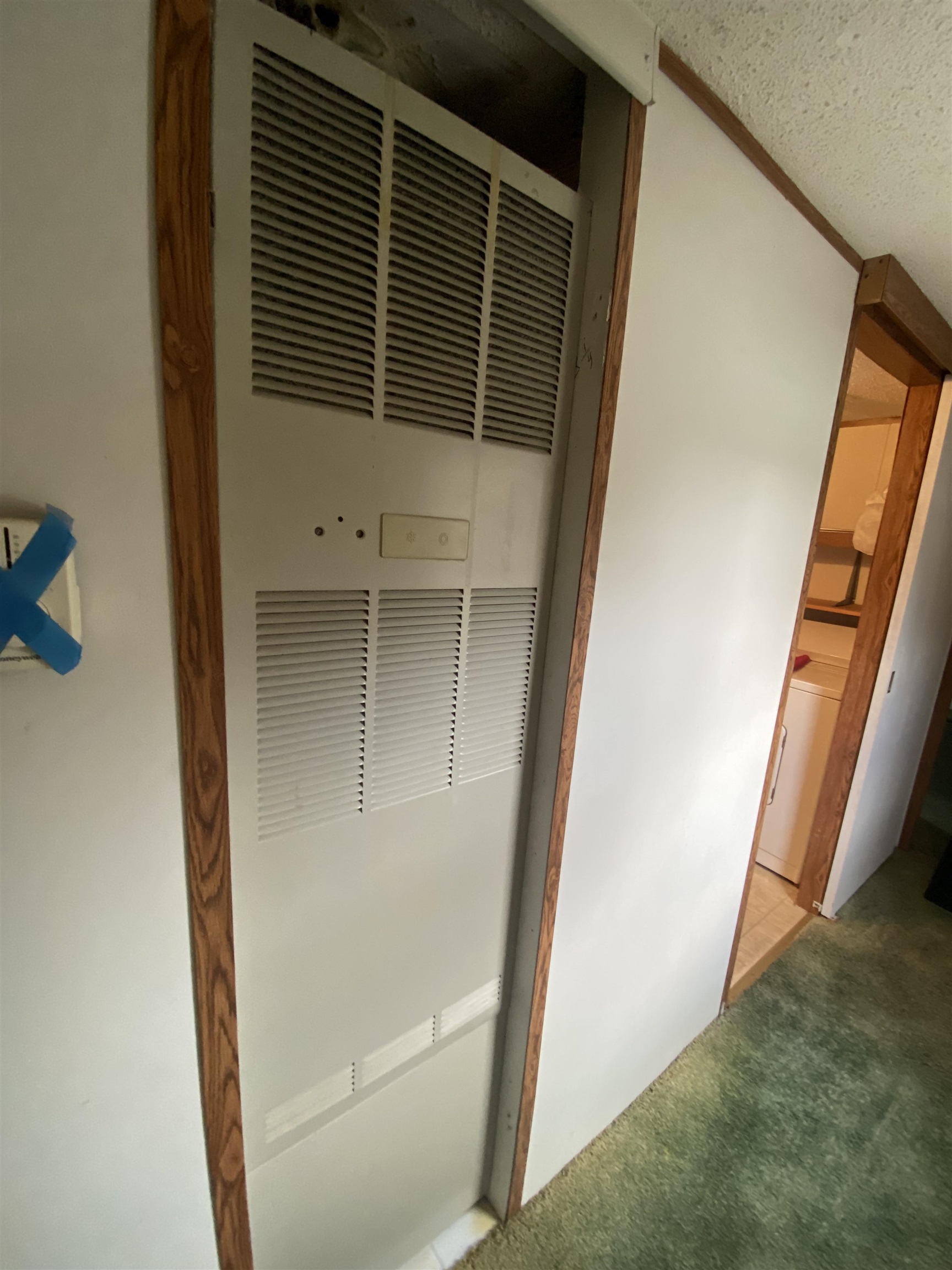 1447 S Dow Road Property Photo 42