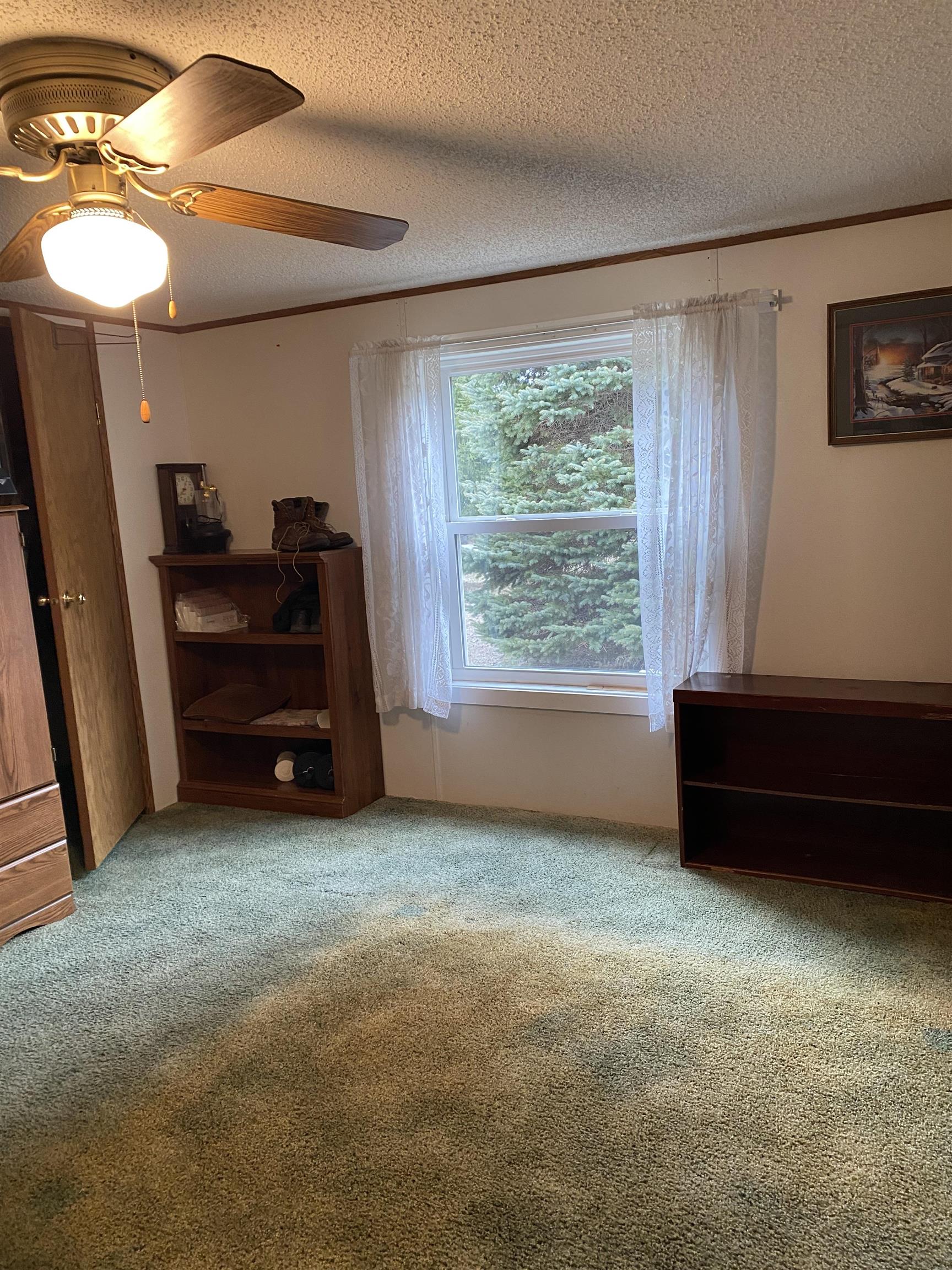 1447 S Dow Road Property Photo 43