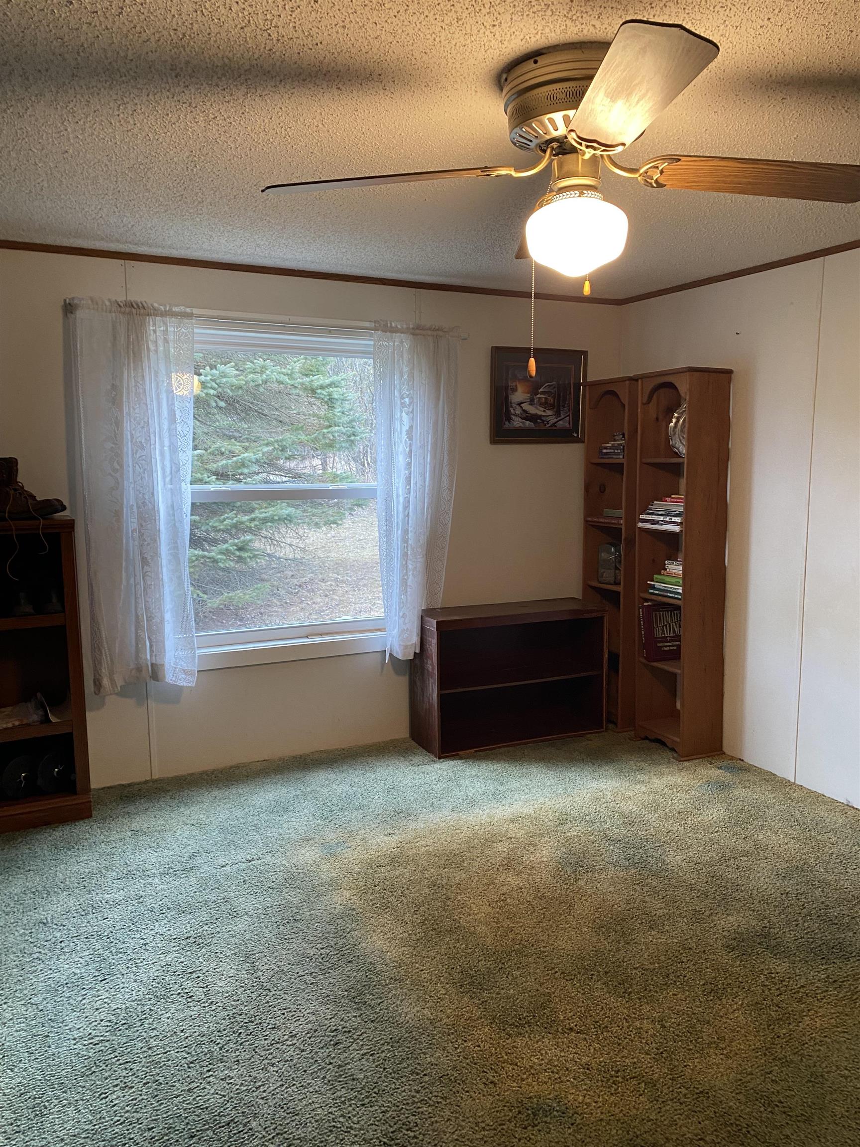 1447 S Dow Road Property Photo 44