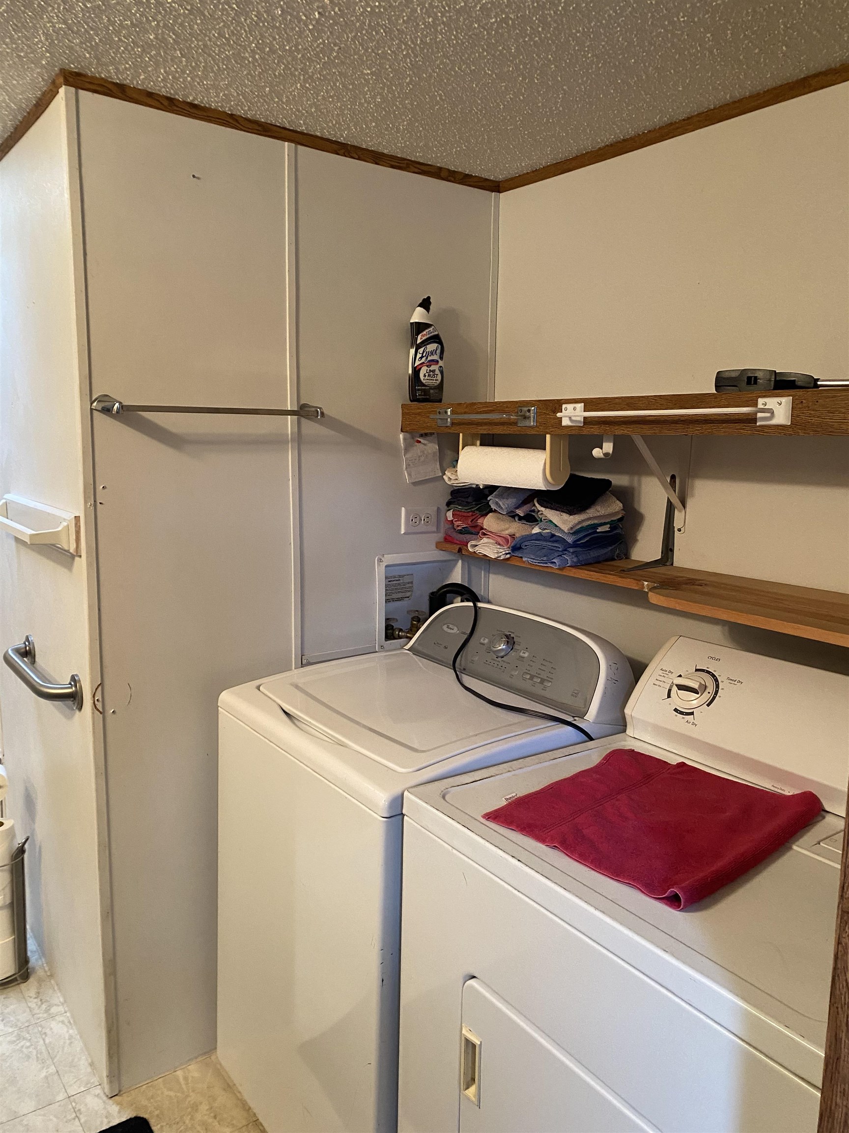 1447 S Dow Road Property Photo 48