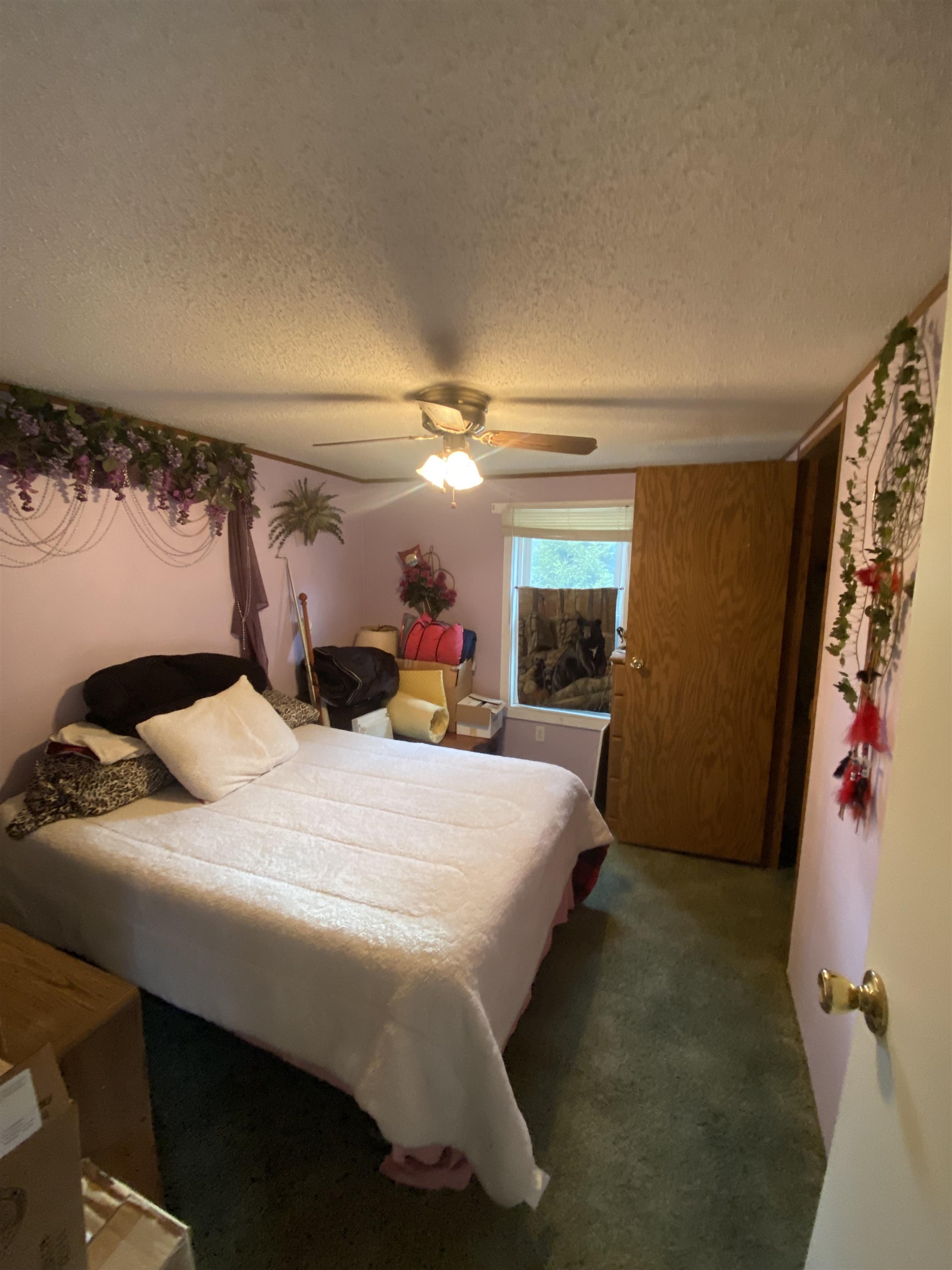 1447 S Dow Road Property Photo 49