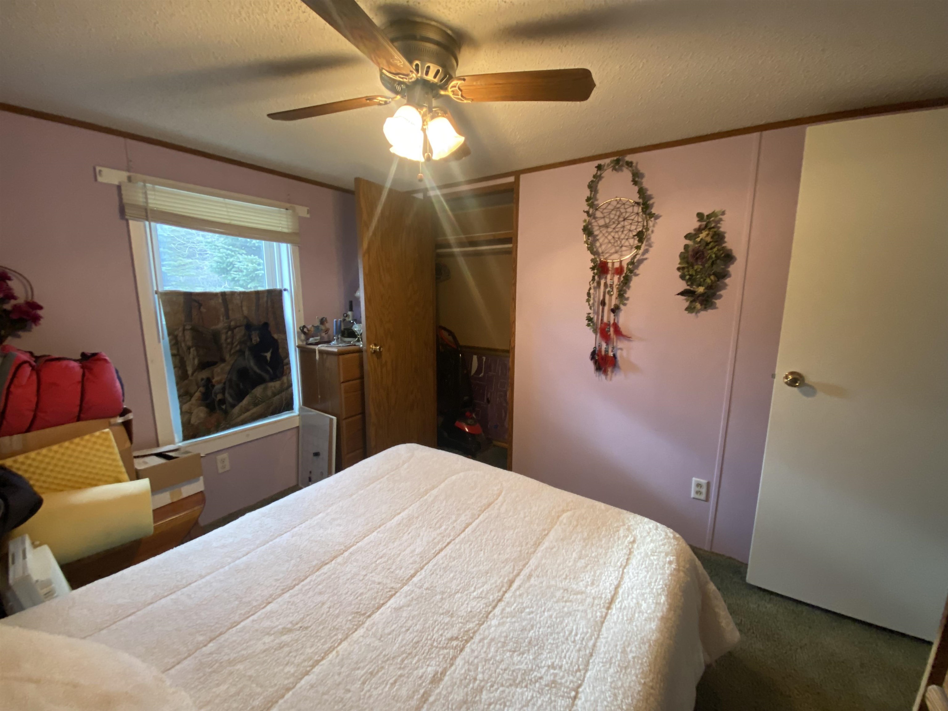 1447 S Dow Road Property Photo 51