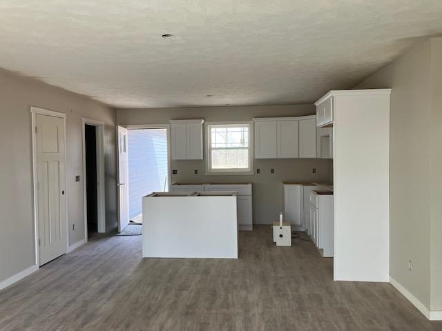 1820 Robin Drive Property Photo 6