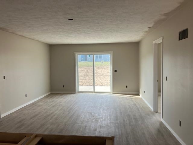 1820 Robin Drive Property Photo 7