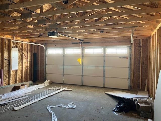 1820 Robin Drive Property Photo 9