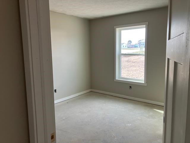 1820 Robin Drive Property Photo 10