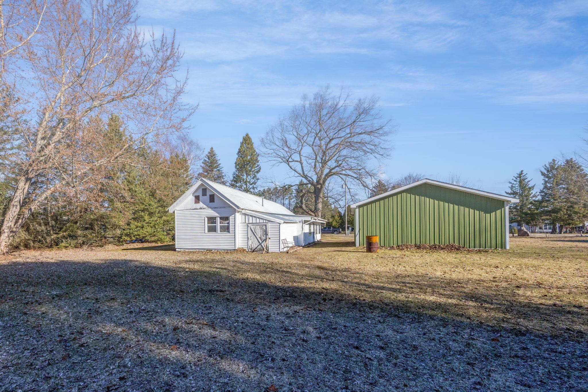 6313 Fairlane Drive Property Photo 4