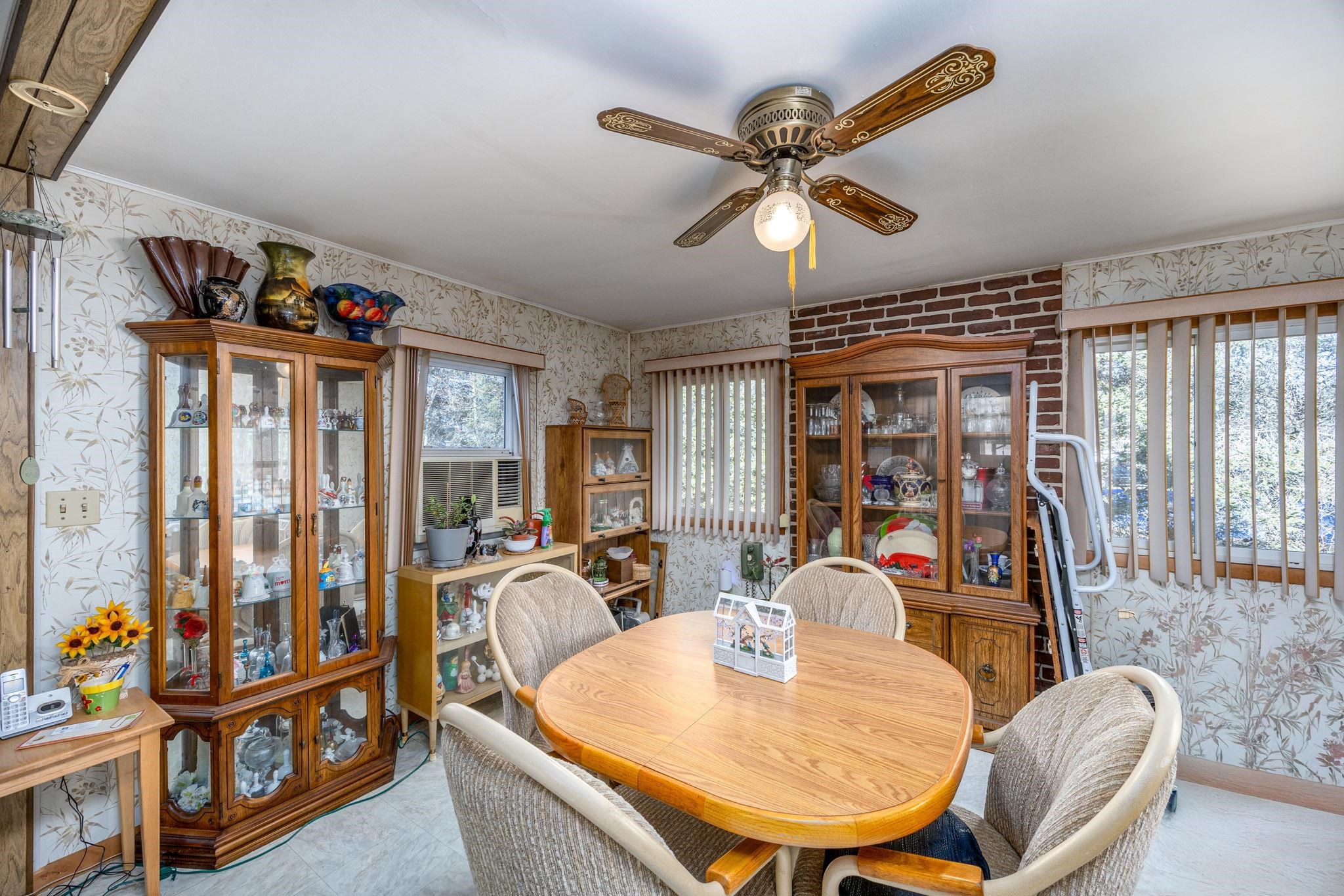 6313 Fairlane Drive Property Photo 8