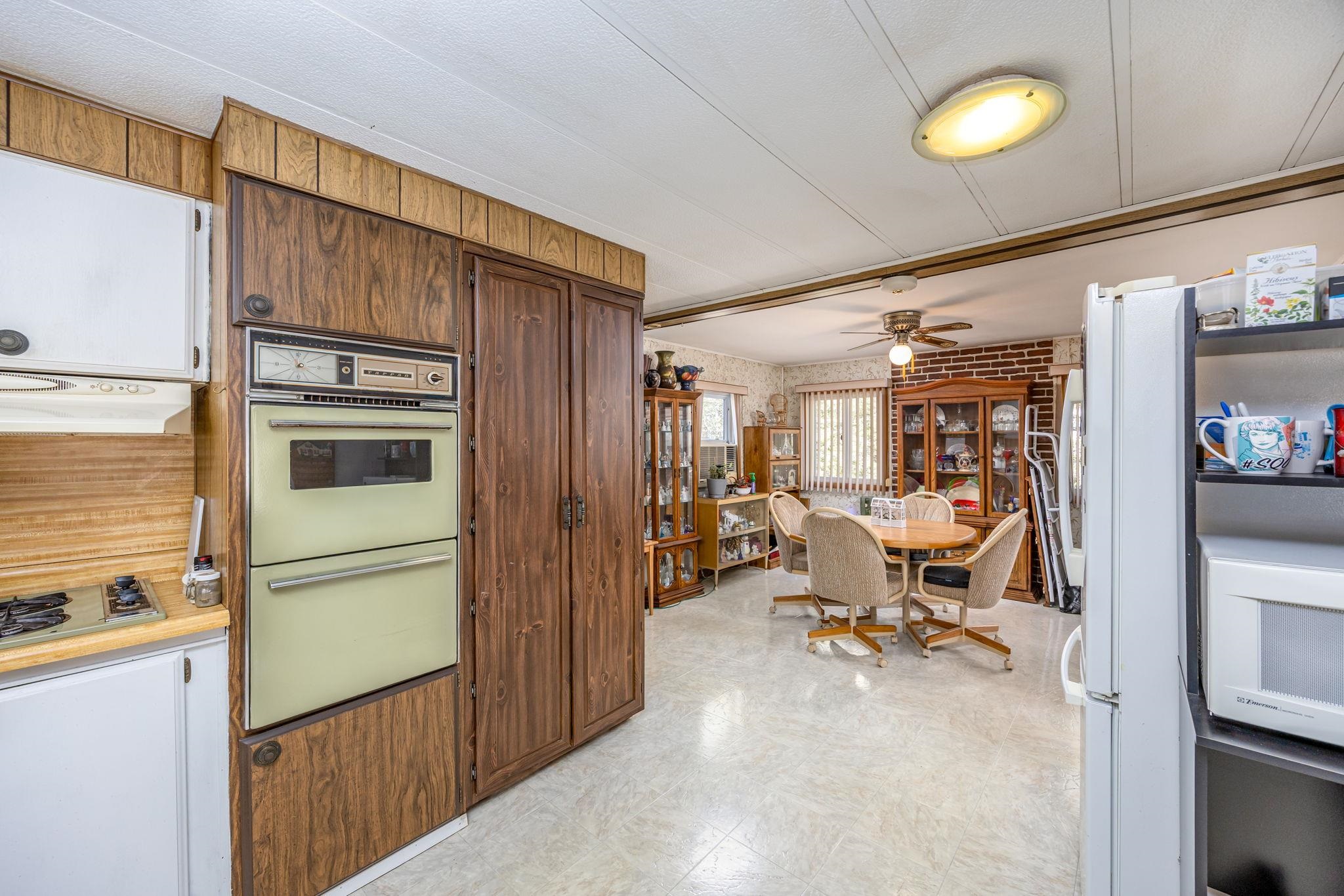 6313 Fairlane Drive Property Photo 11