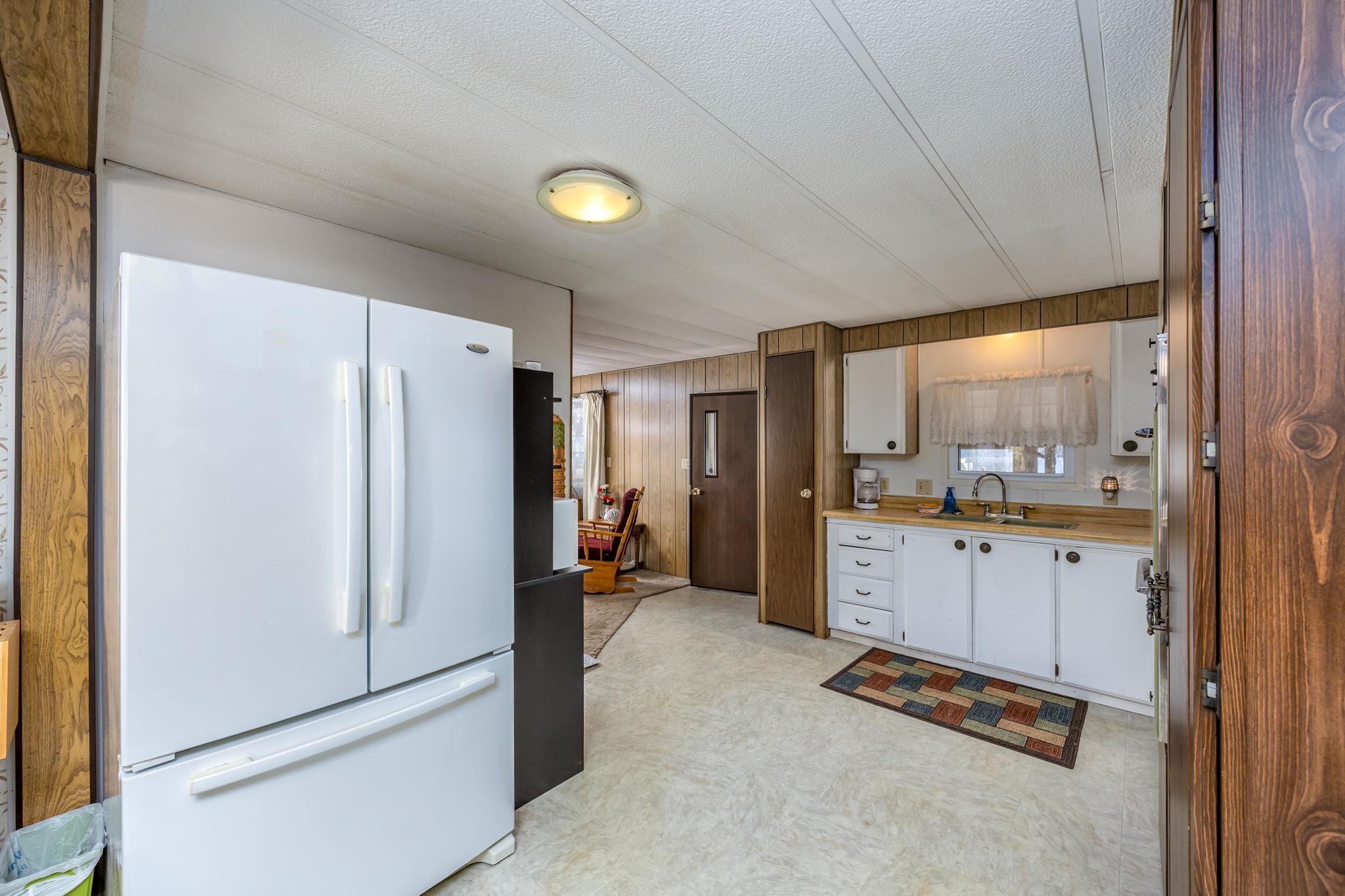 6313 Fairlane Drive Property Photo 12