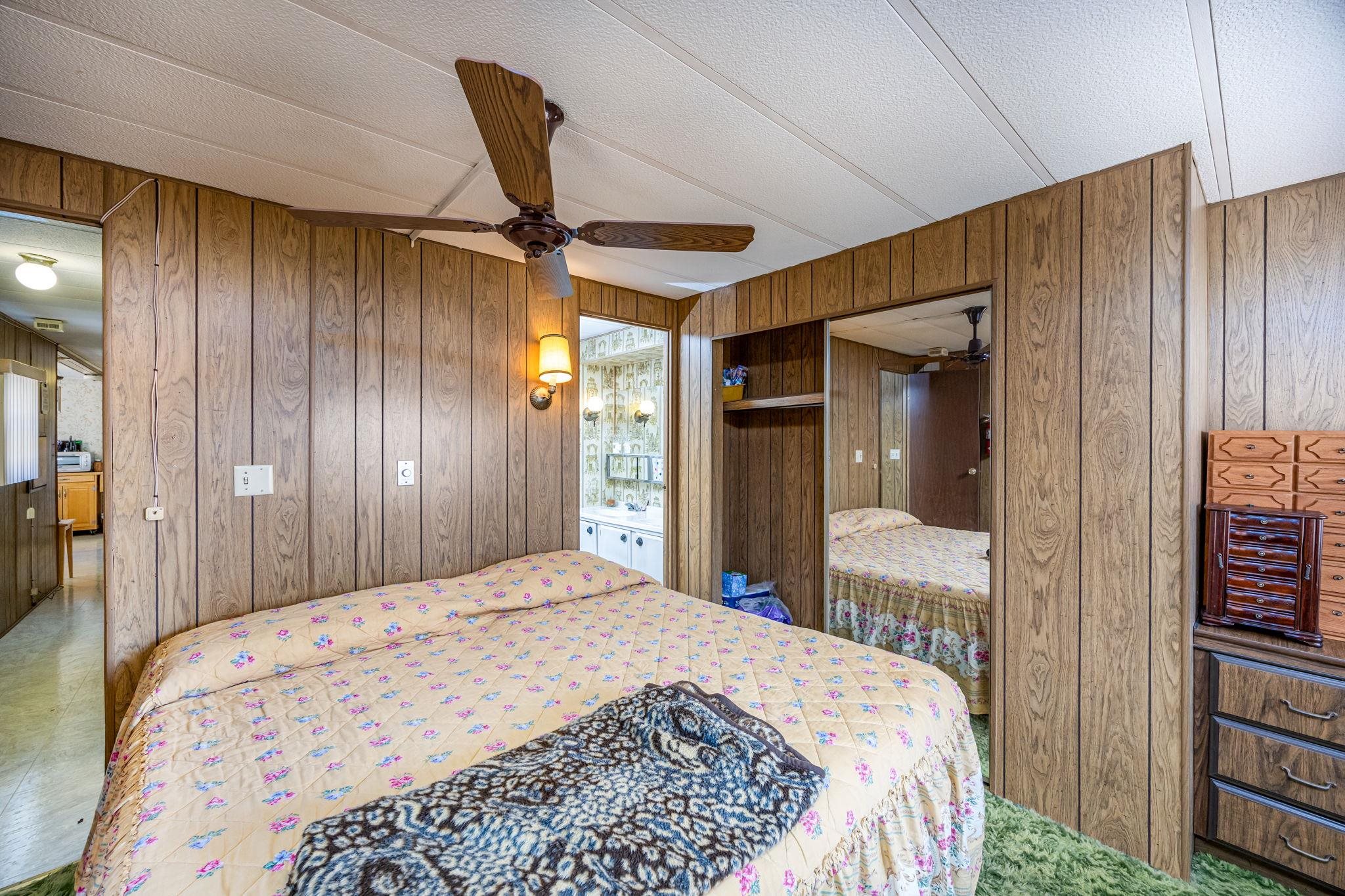 6313 Fairlane Drive Property Photo 13