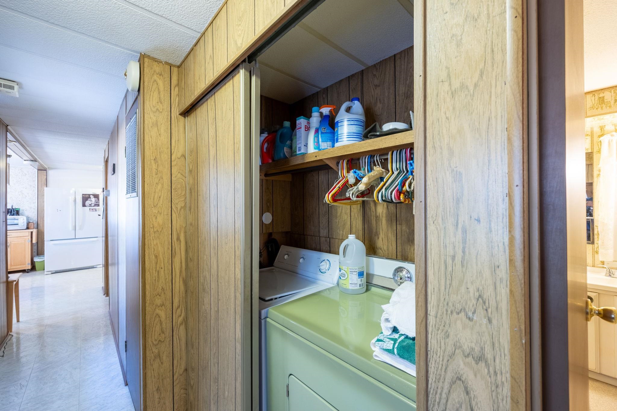 6313 Fairlane Drive Property Photo 14