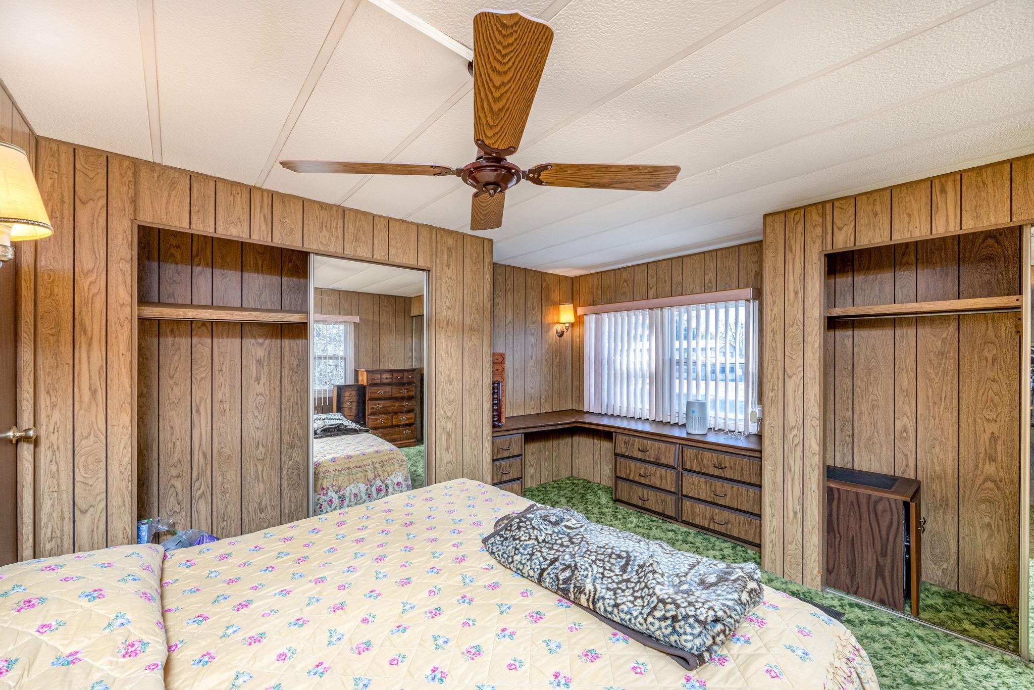 6313 Fairlane Drive Property Photo 15