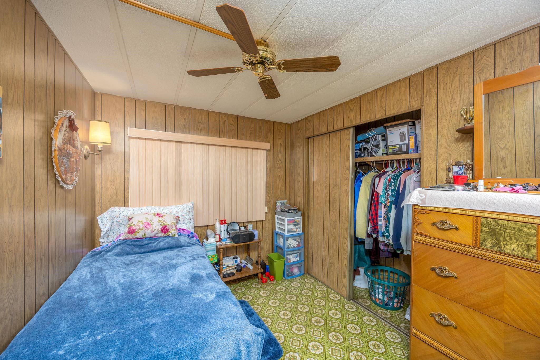 6313 Fairlane Drive Property Photo 16