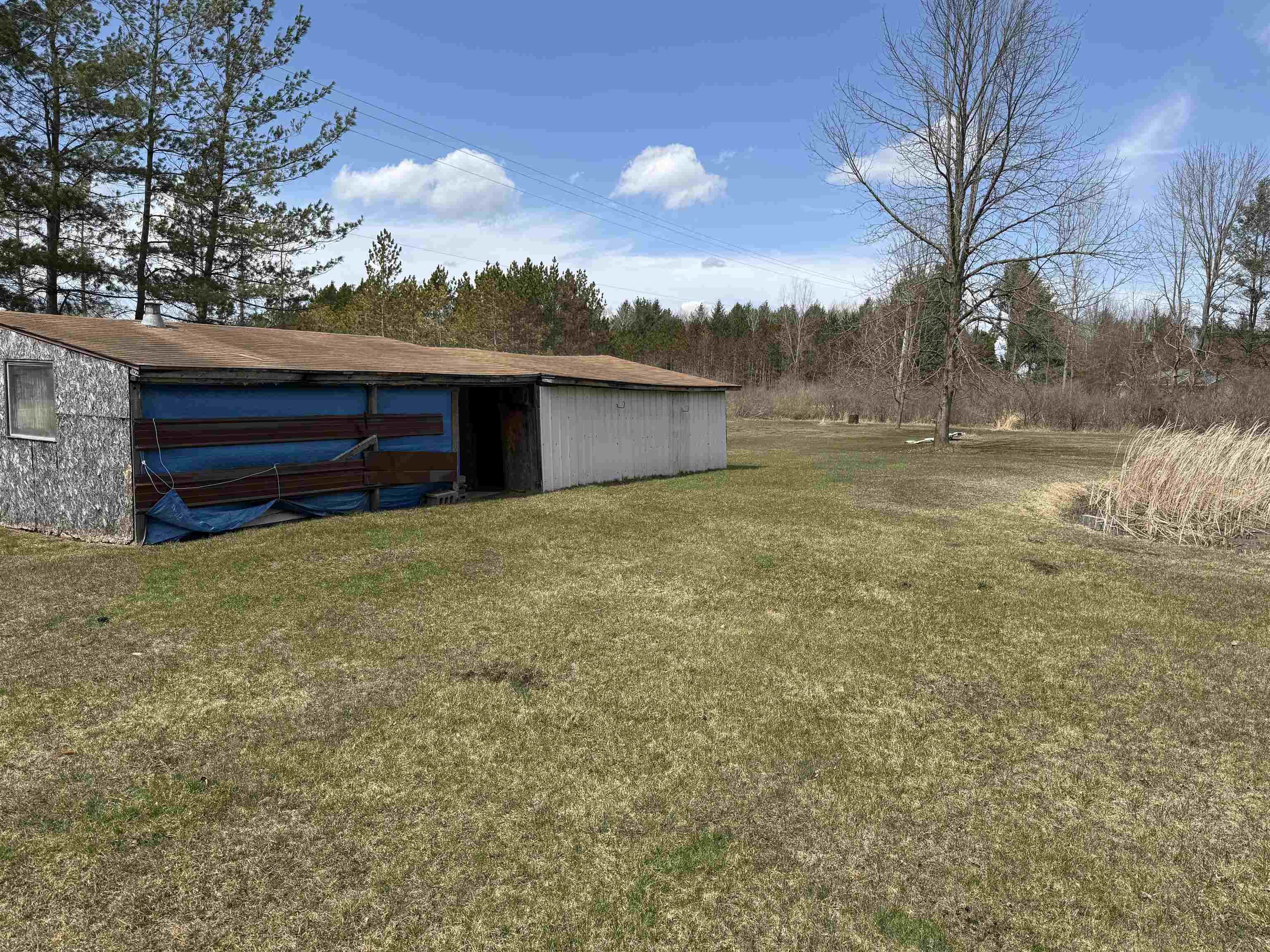 3991 Dundas Road Property Photo 4