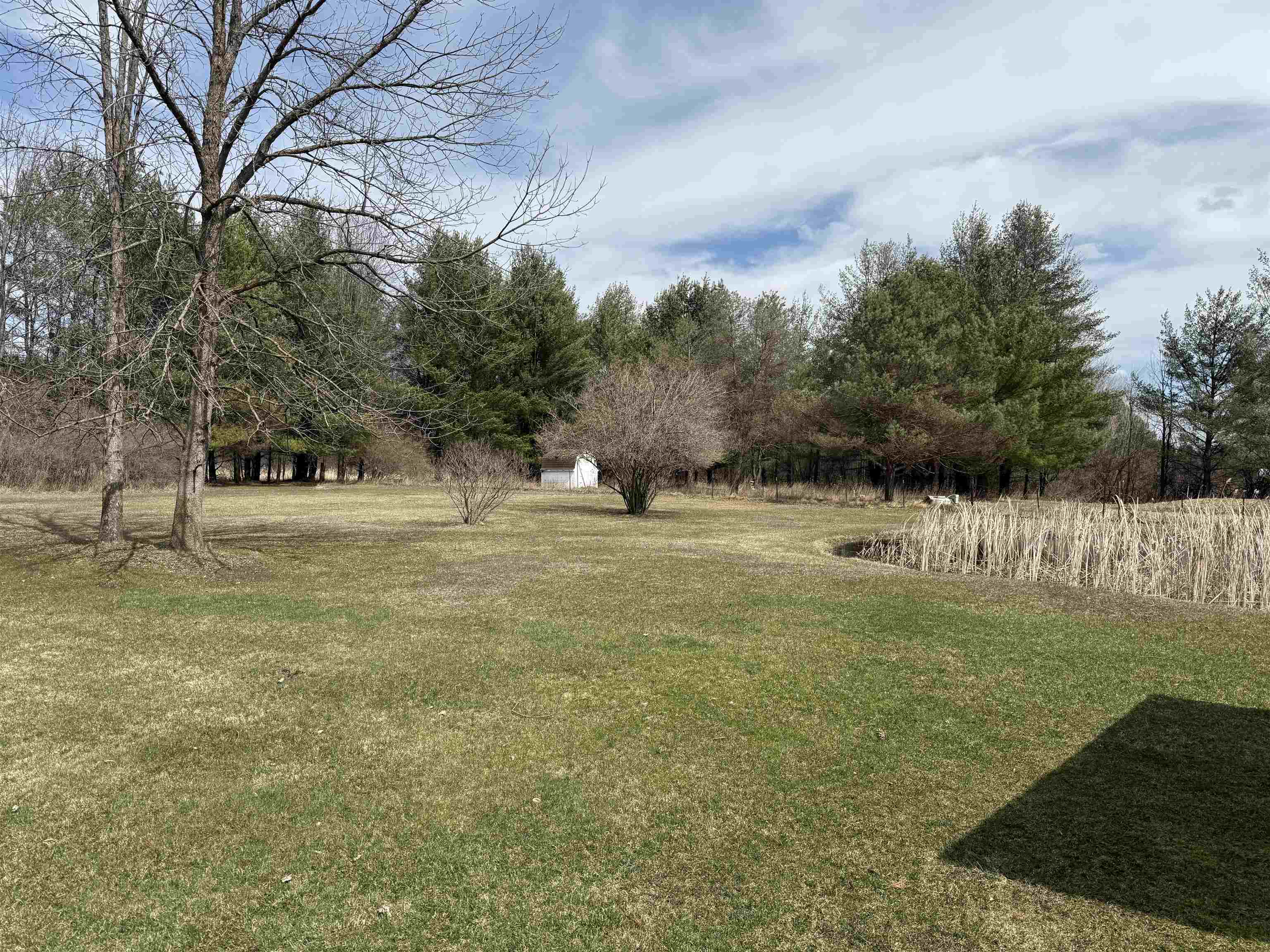 3991 Dundas Road Property Photo 5