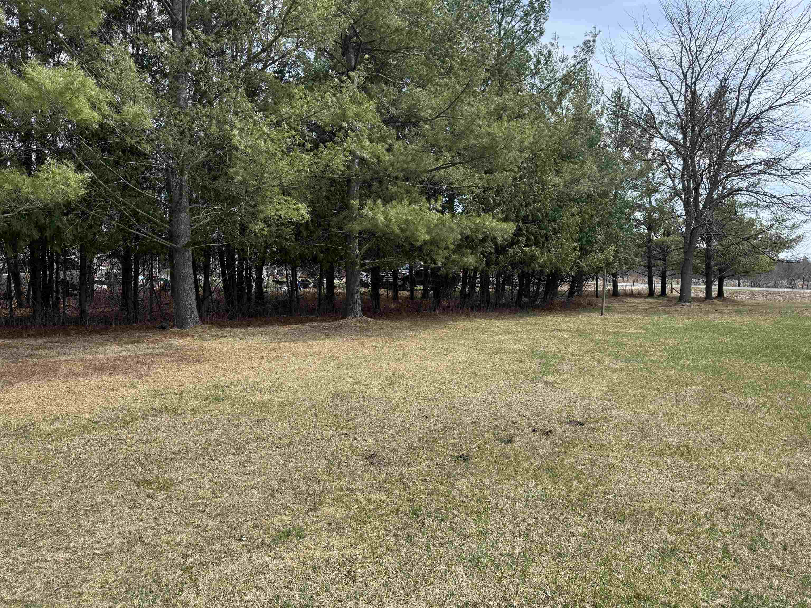 3991 Dundas Road Property Photo 12