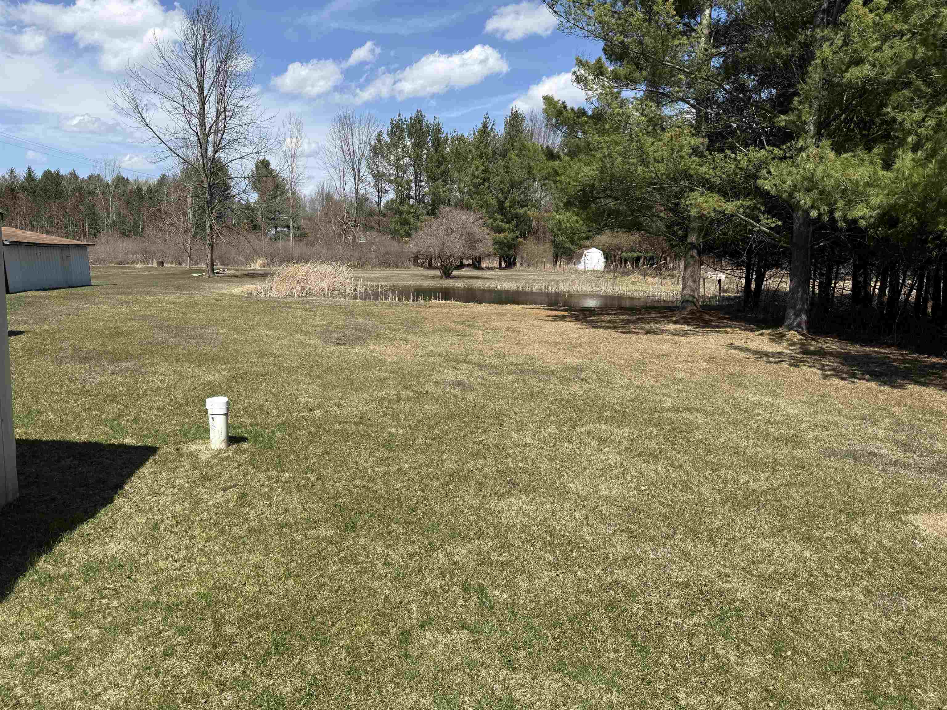 3991 Dundas Road Property Photo 15