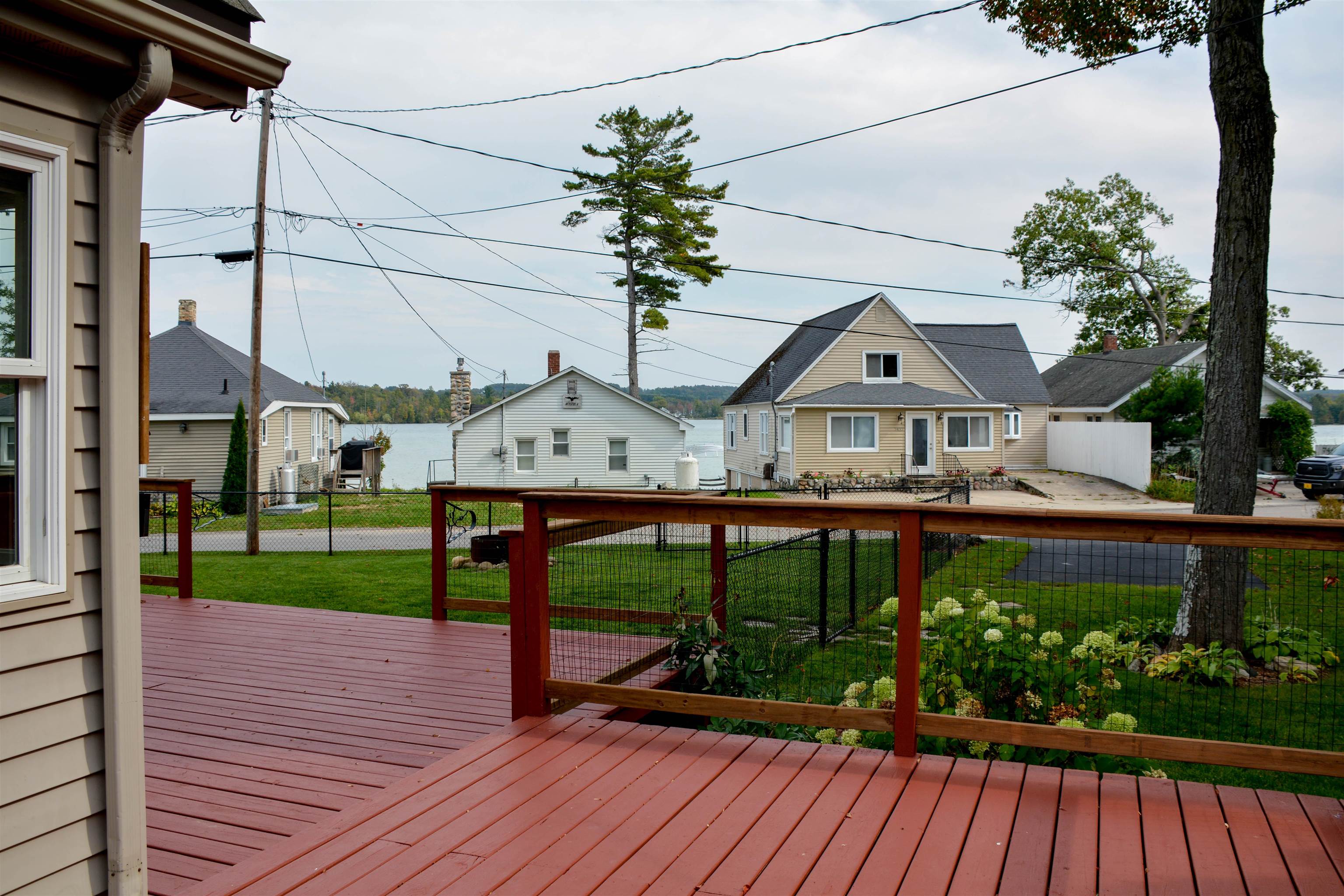7434 Terrace Avenue Property Photo 6