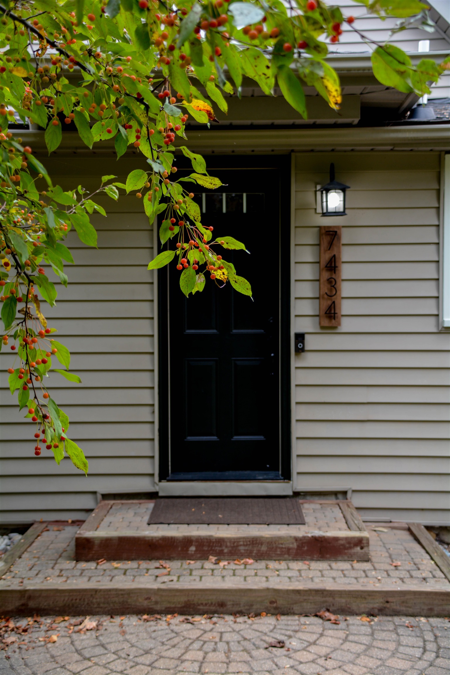 7434 Terrace Avenue Property Photo 10