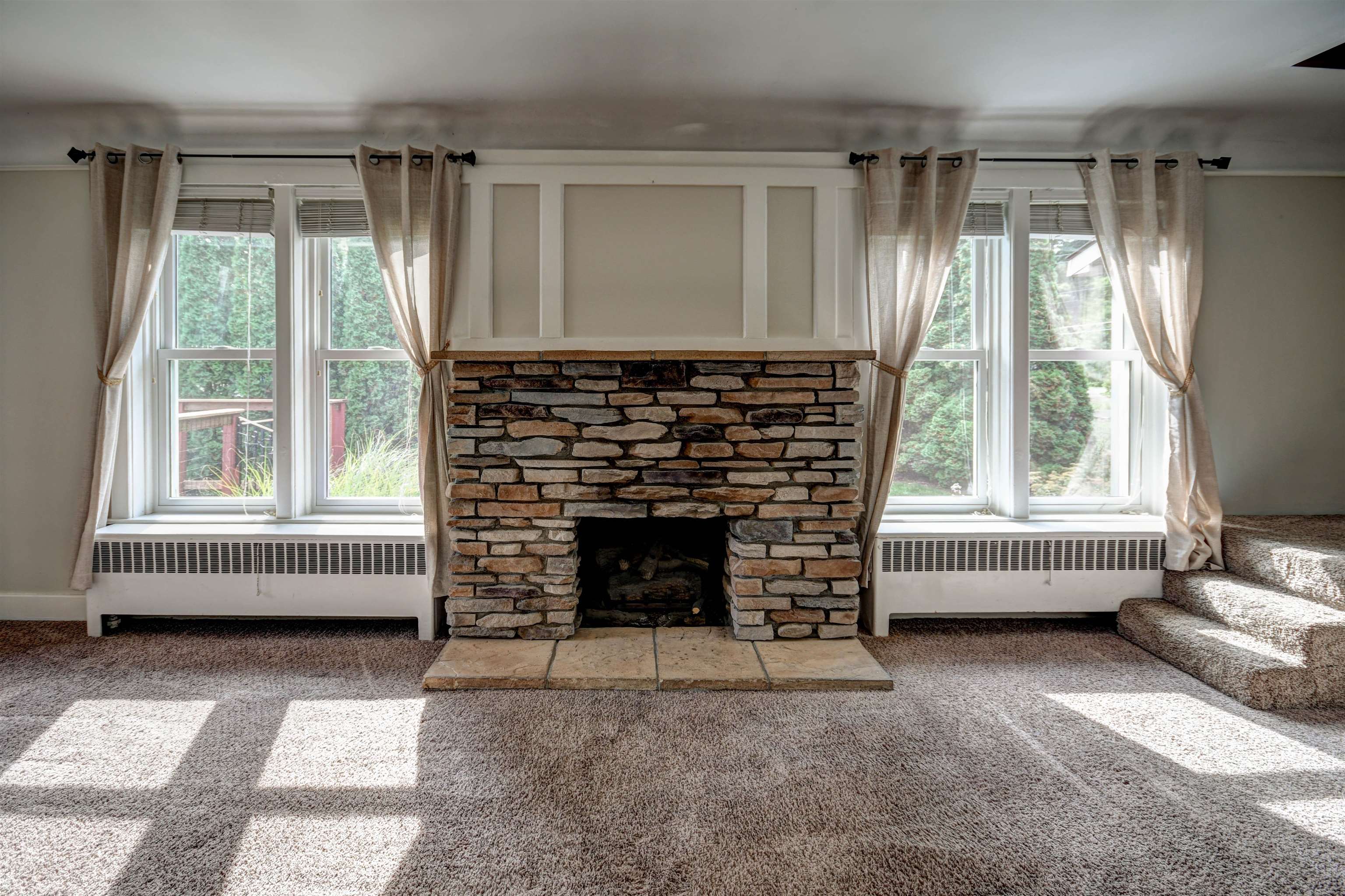 7434 Terrace Avenue Property Photo 15